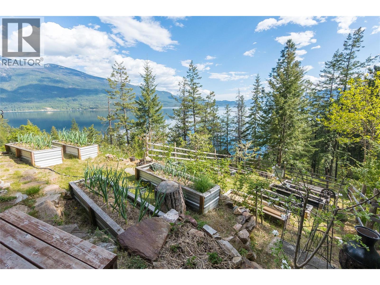 4258 Highway 31, Ainsworth, British Columbia  V0G 1A0 - Photo 20 - 10386740