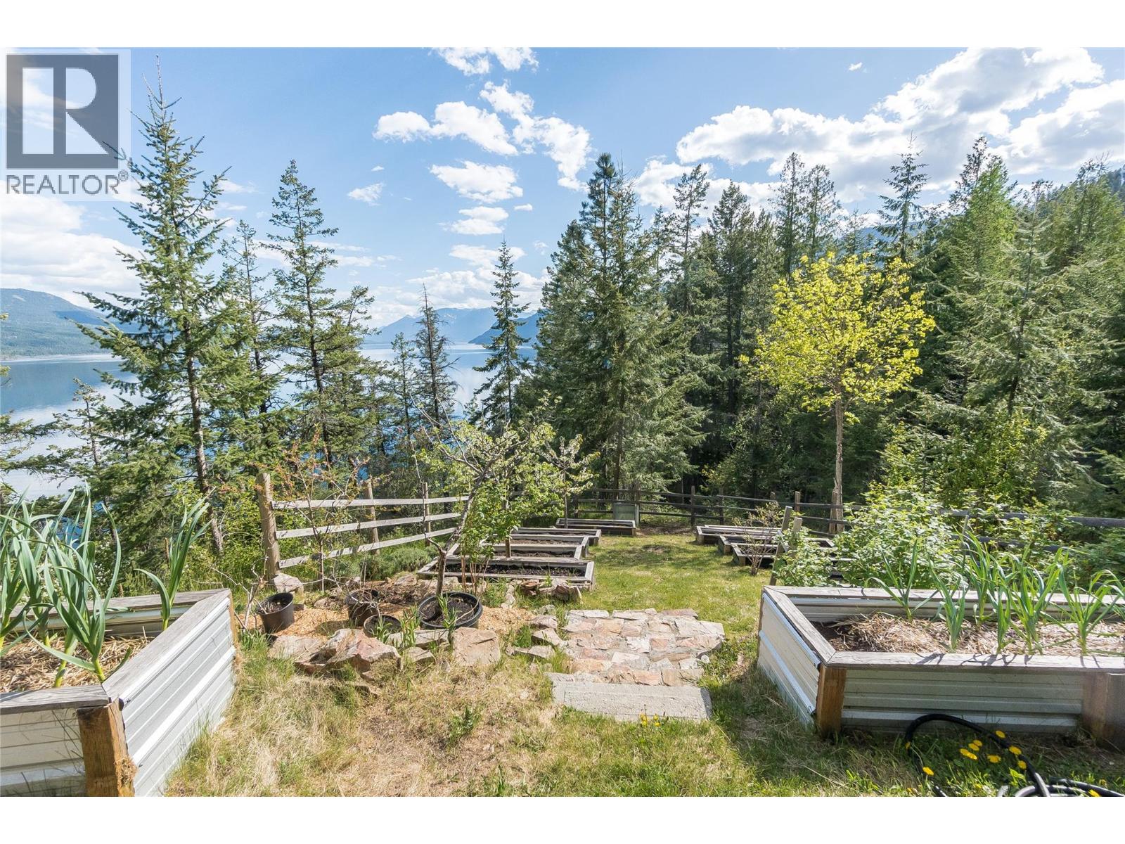 4258 Highway 31, Ainsworth, British Columbia  V0G 1A0 - Photo 21 - 10386740