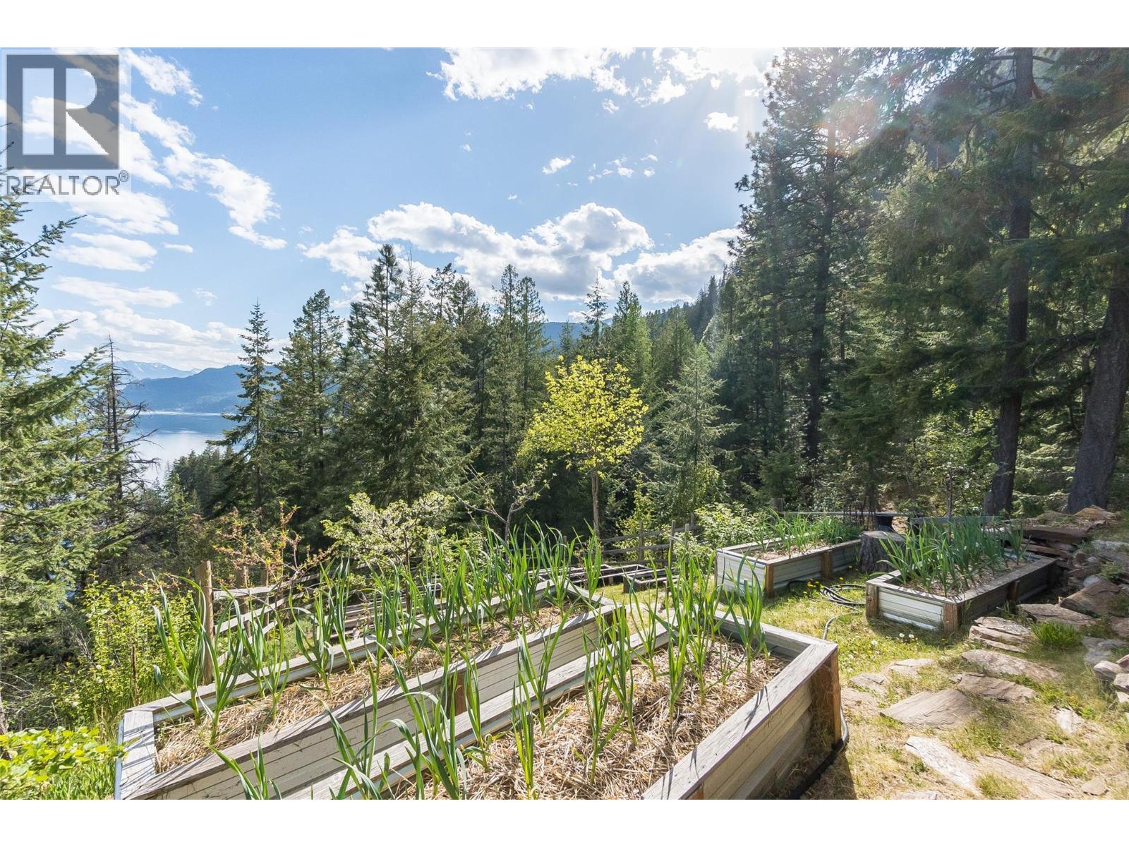 4258 Highway 31, Ainsworth, British Columbia  V0G 1A0 - Photo 22 - 10386740