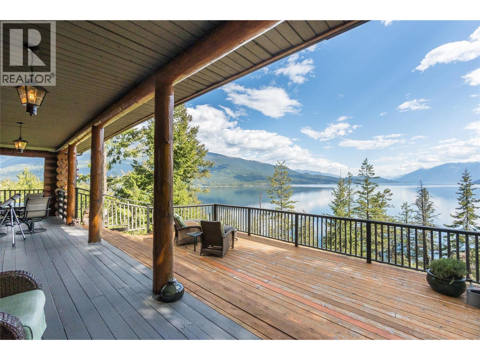 4258 Highway 31, Ainsworth, British Columbia  V0G 1A0 - Photo 23 - 10386740