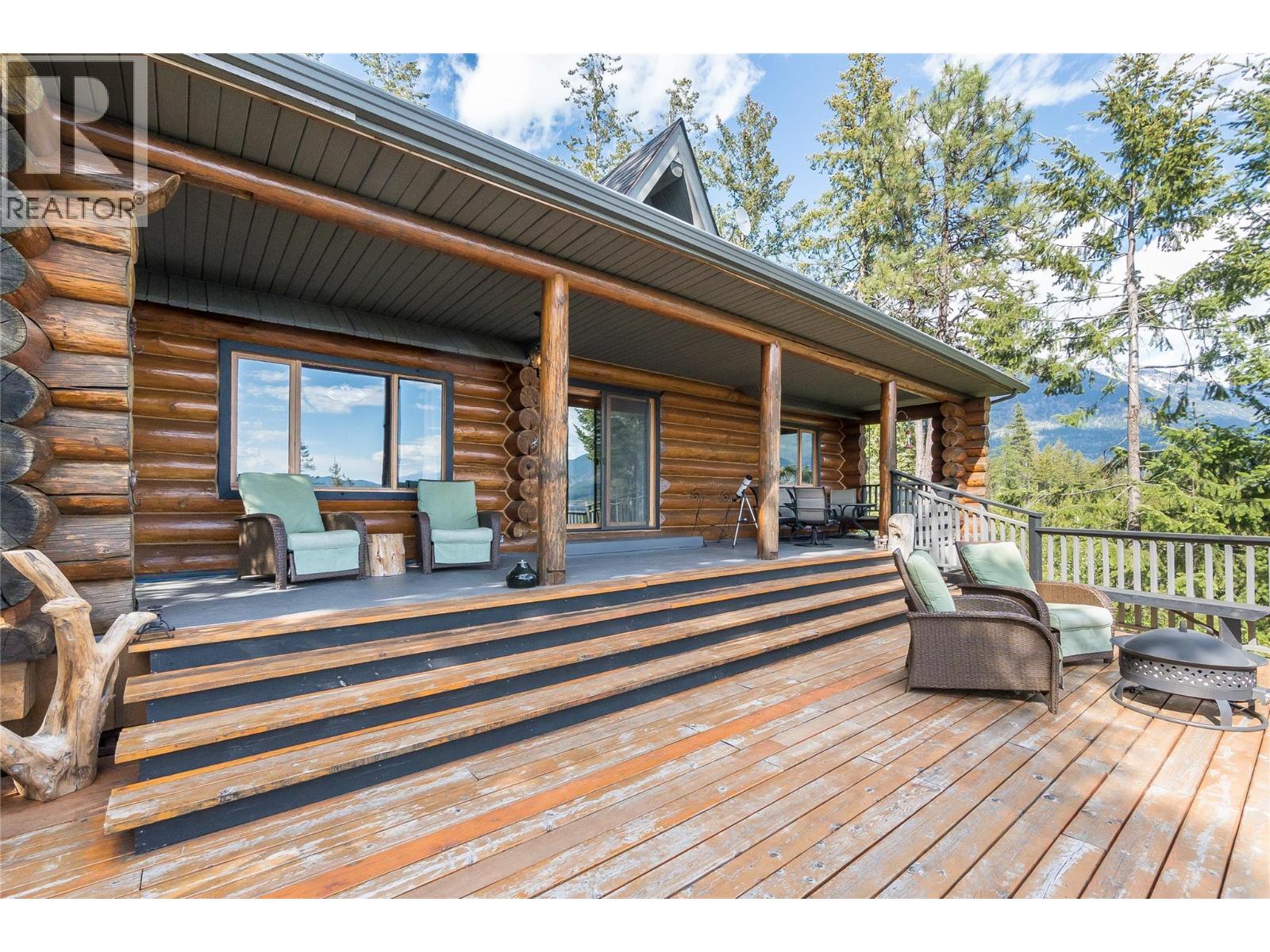 4258 Highway 31, Ainsworth, British Columbia  V0G 1A0 - Photo 25 - 10386740