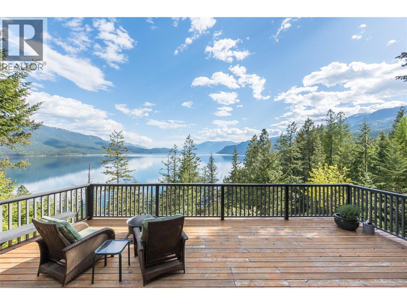 4258 Highway 31, Ainsworth, British Columbia  V0G 1A0 - Photo 26 - 10386740
