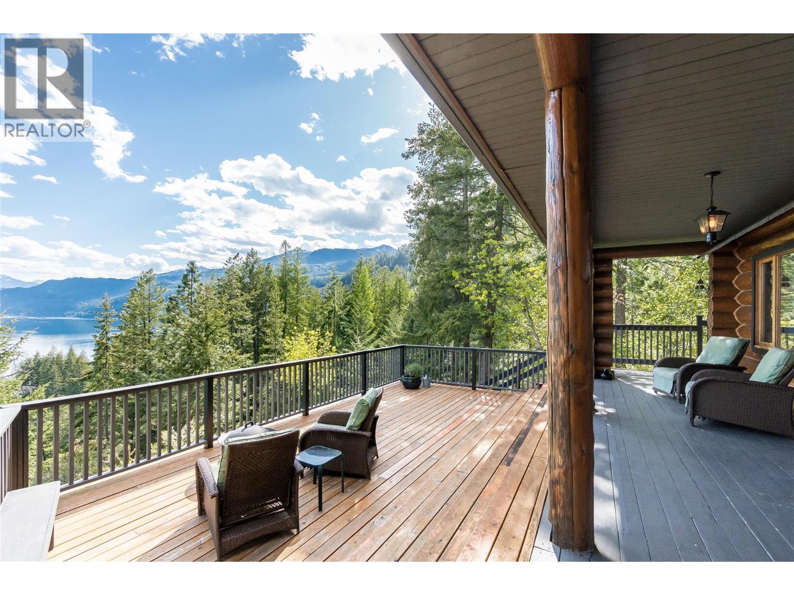 4258 Highway 31, Ainsworth, British Columbia  V0G 1A0 - Photo 27 - 10386740