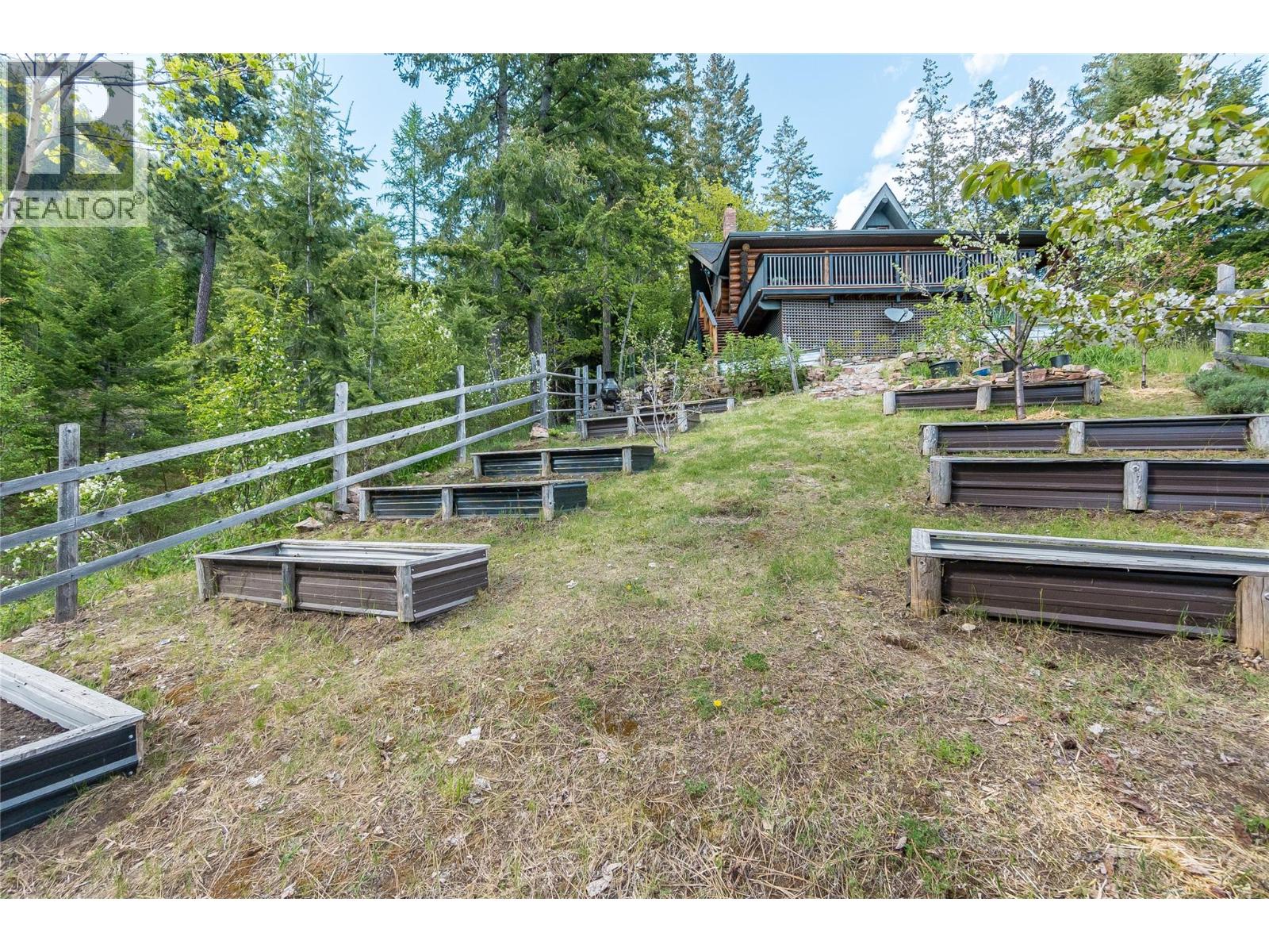 4258 Highway 31, Ainsworth, British Columbia  V0G 1A0 - Photo 28 - 10386740