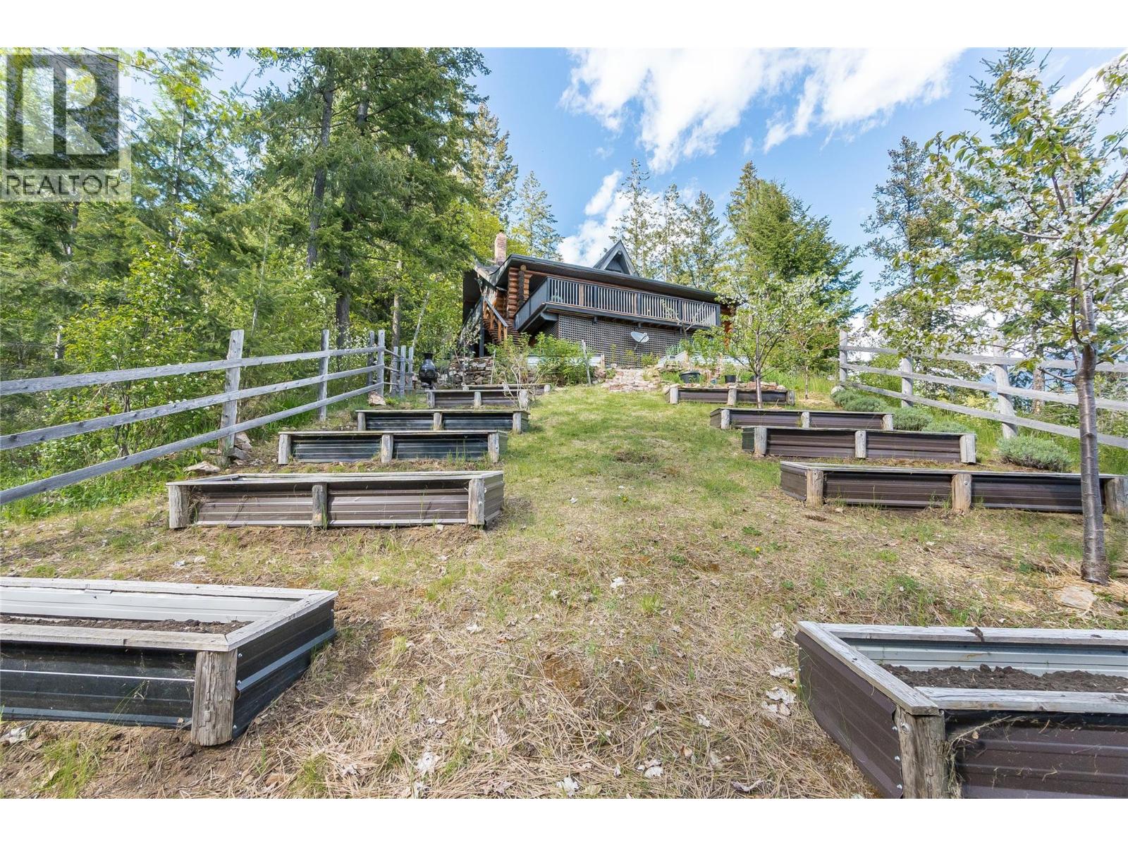 4258 Highway 31, Ainsworth, British Columbia  V0G 1A0 - Photo 29 - 10386740