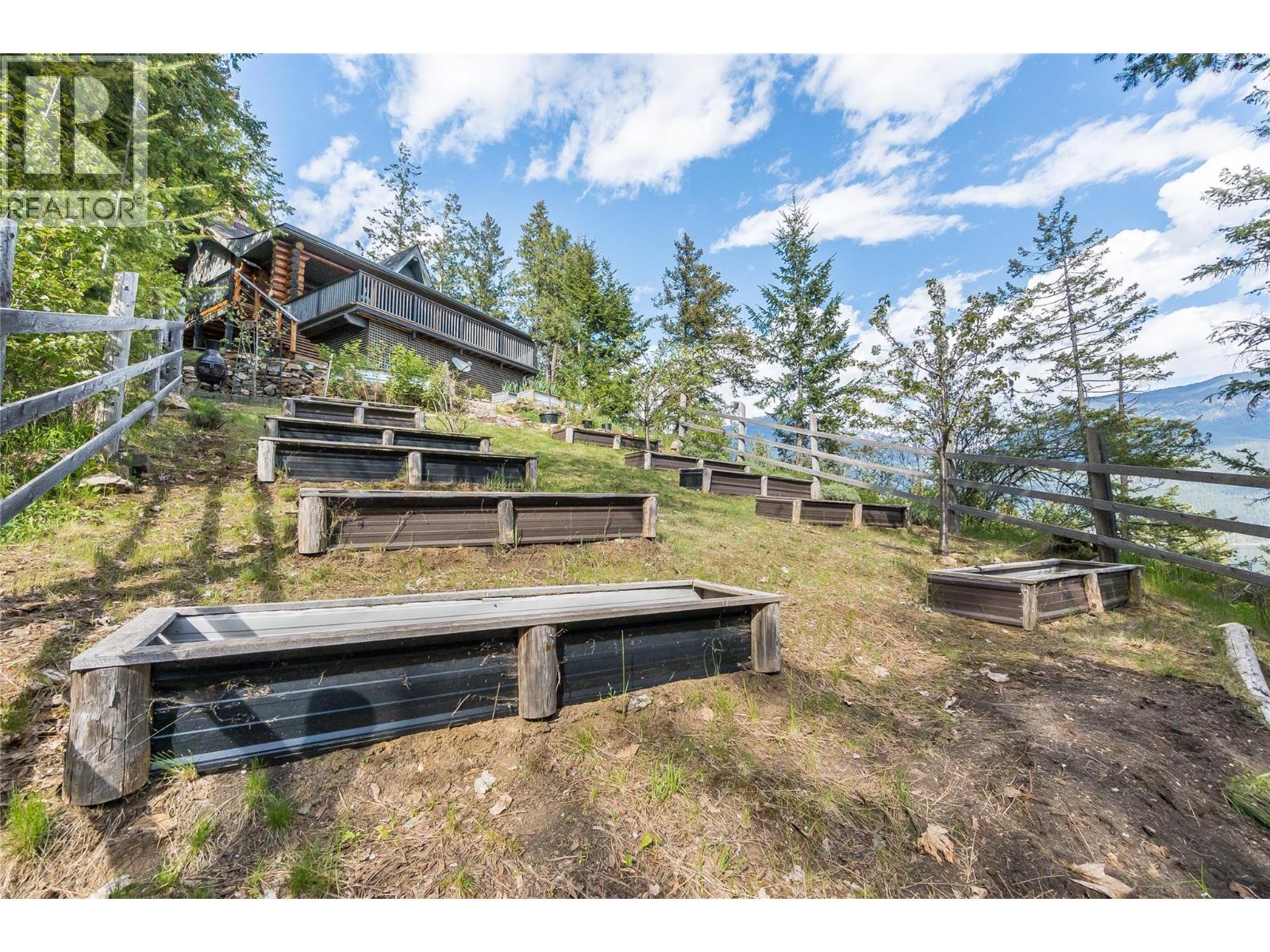 4258 Highway 31, Ainsworth, British Columbia  V0G 1A0 - Photo 30 - 10386740