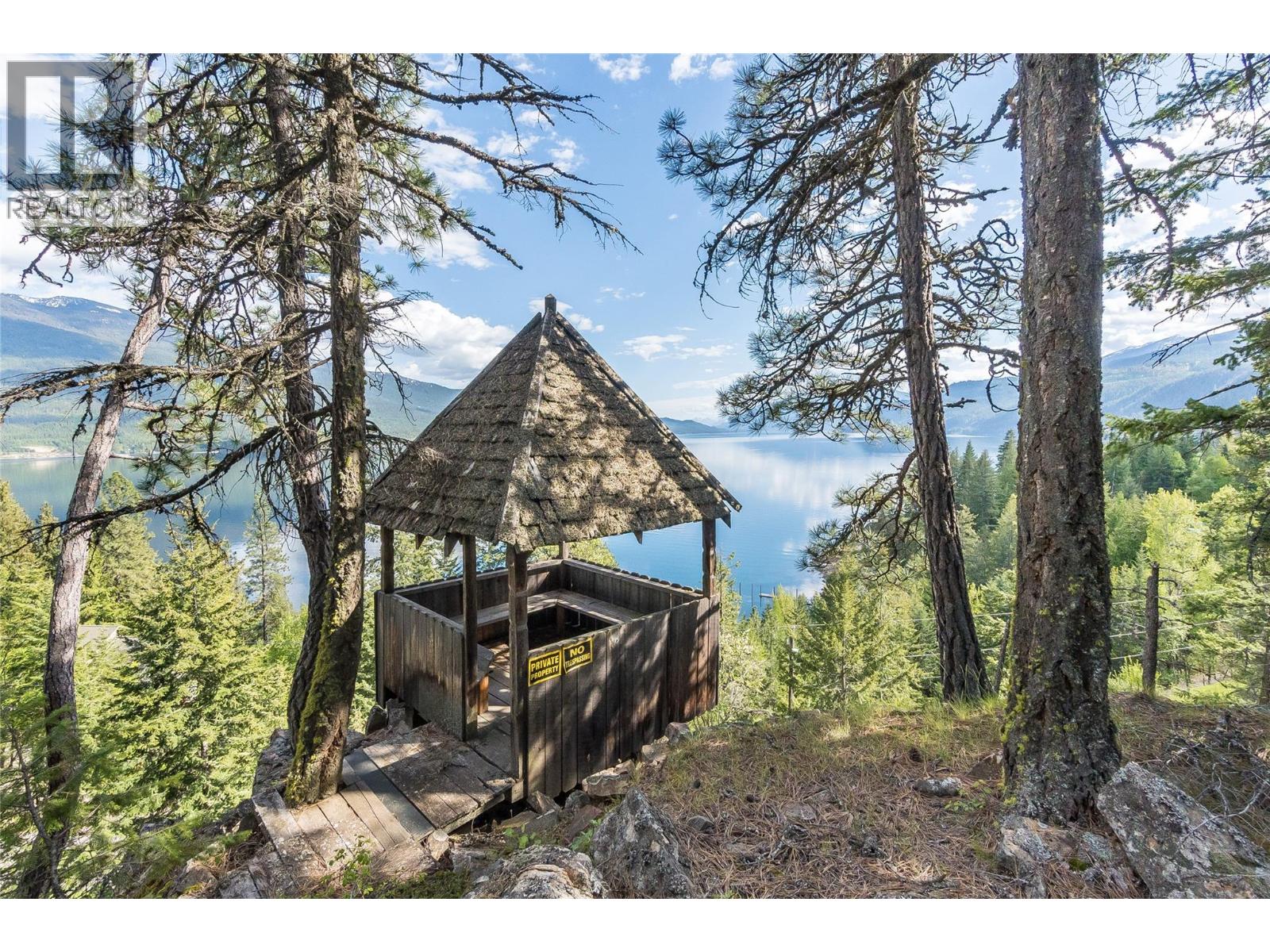 4258 Highway 31, Ainsworth, British Columbia  V0G 1A0 - Photo 31 - 10386740