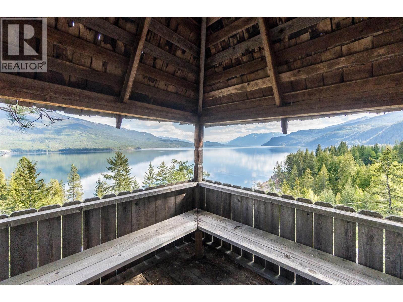 4258 Highway 31, Ainsworth, British Columbia  V0G 1A0 - Photo 33 - 10386740