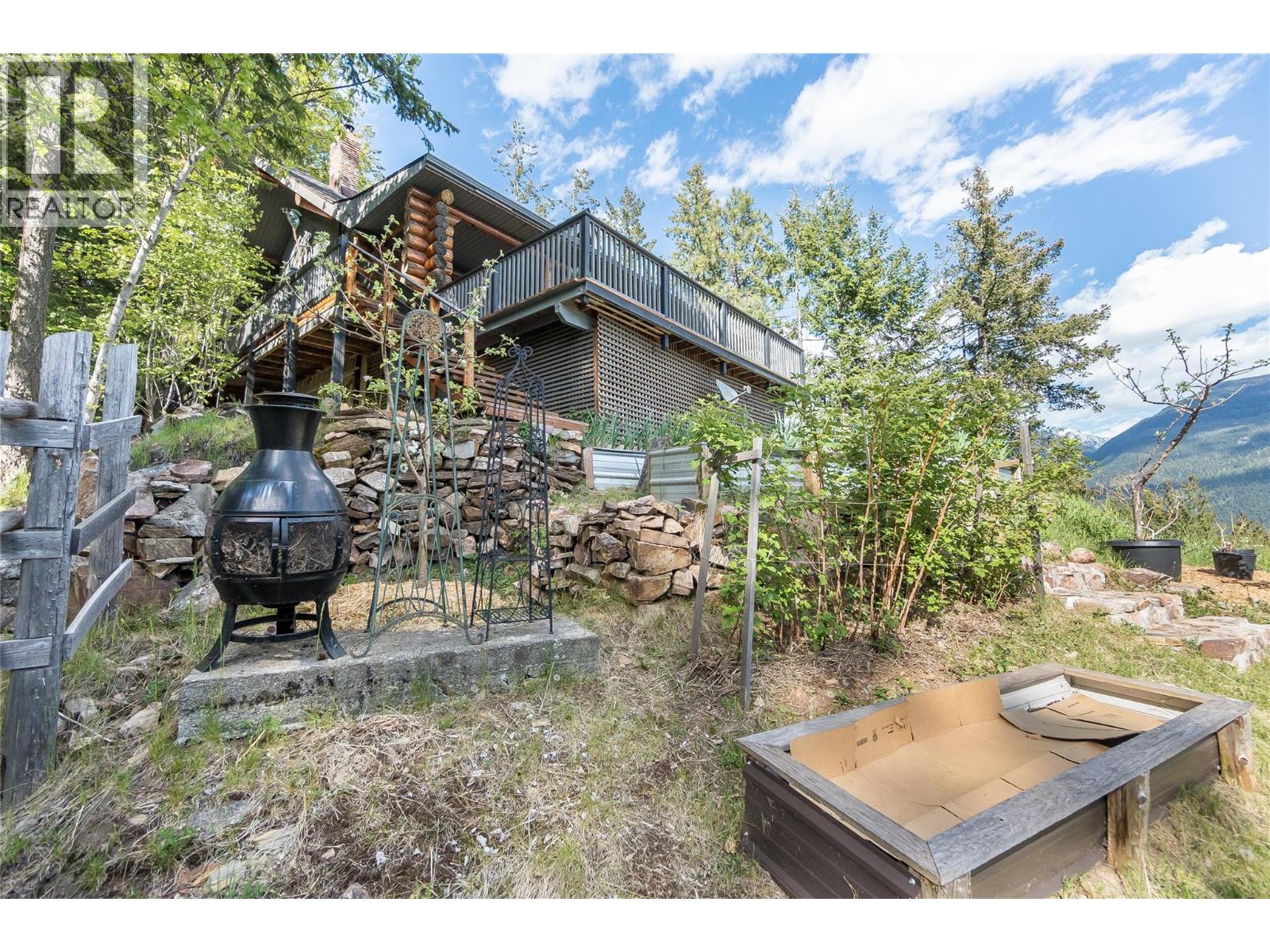 4258 Highway 31, Ainsworth, British Columbia  V0G 1A0 - Photo 35 - 10386740