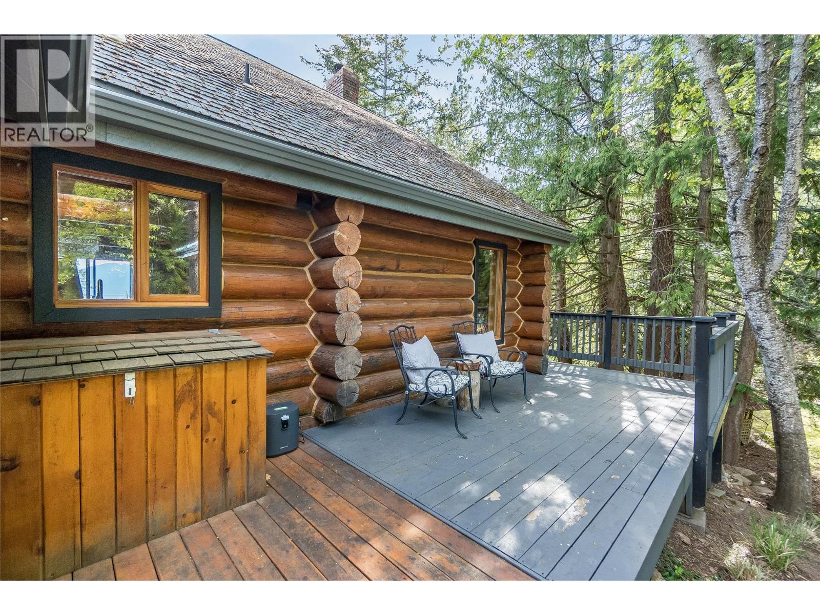 4258 Highway 31, Ainsworth, British Columbia  V0G 1A0 - Photo 37 - 10386740