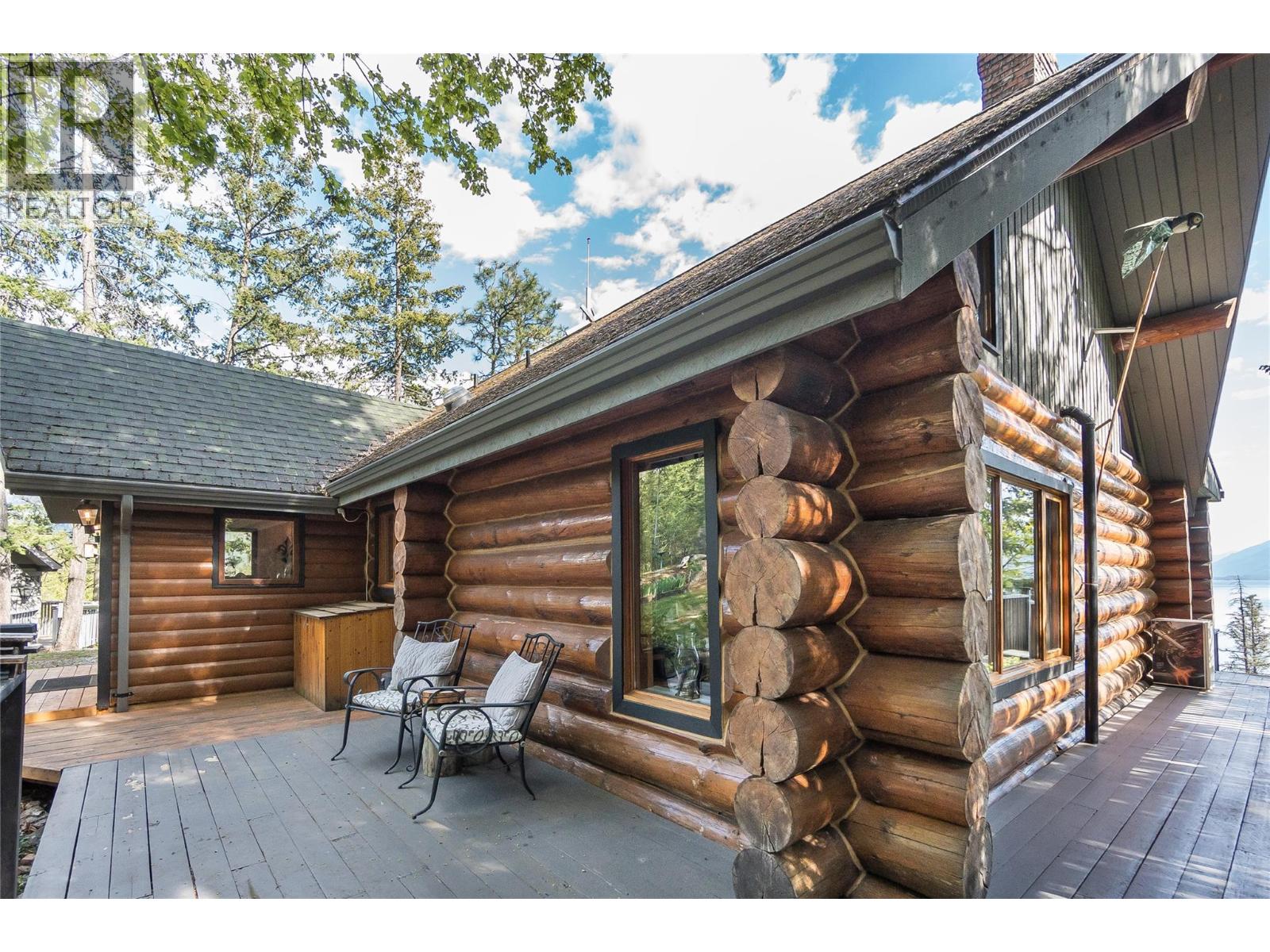 4258 Highway 31, Ainsworth, British Columbia  V0G 1A0 - Photo 38 - 10386740