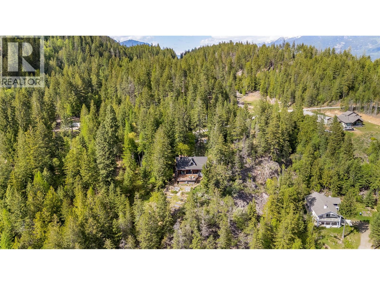 4258 Highway 31, Ainsworth, British Columbia  V0G 1A0 - Photo 4 - 10386740