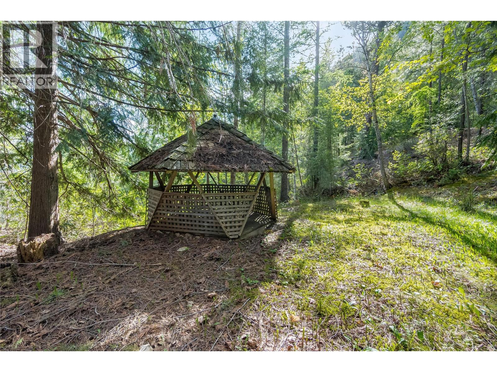 4258 Highway 31, Ainsworth, British Columbia  V0G 1A0 - Photo 40 - 10386740