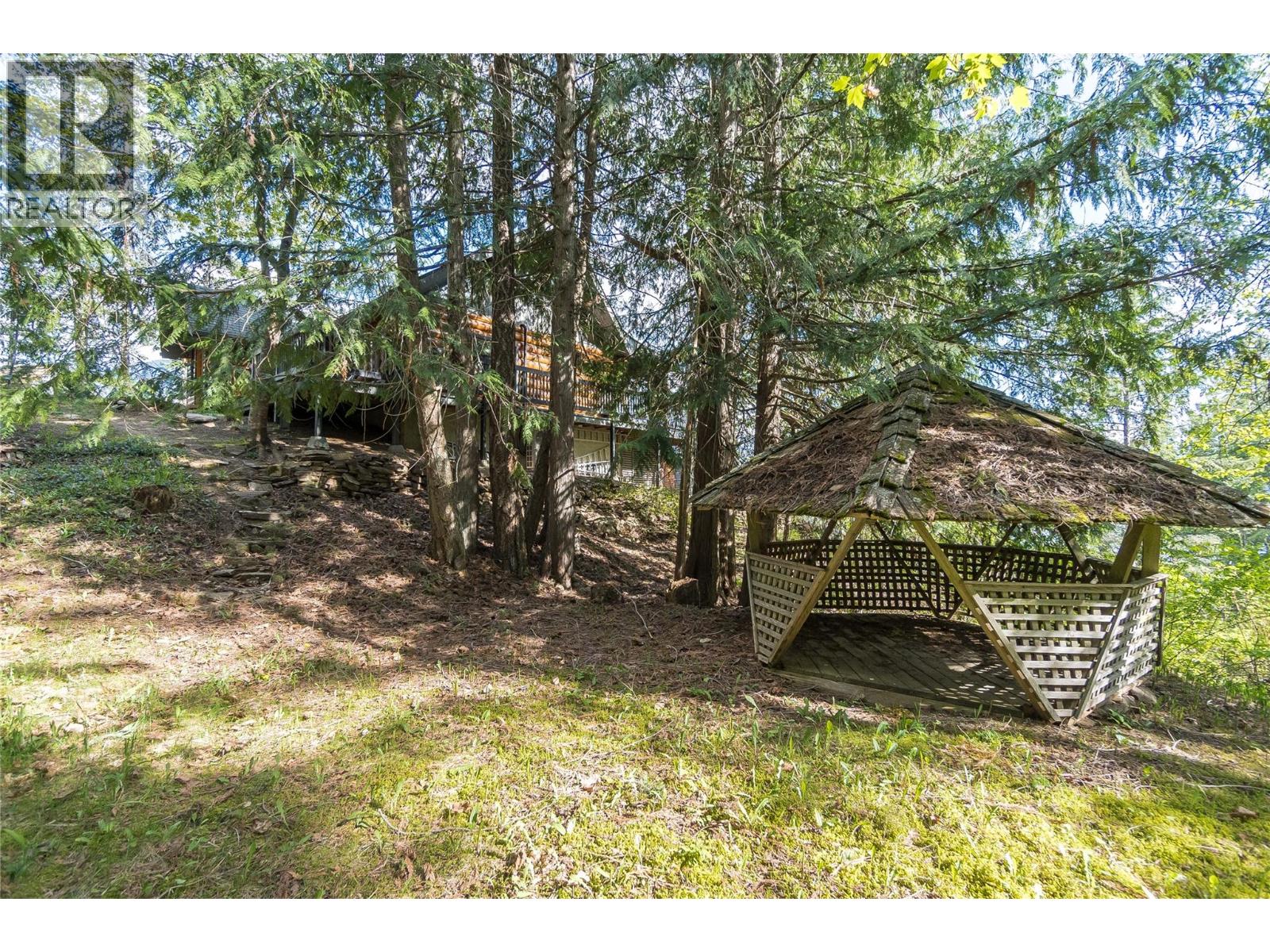 4258 Highway 31, Ainsworth, British Columbia  V0G 1A0 - Photo 43 - 10386740