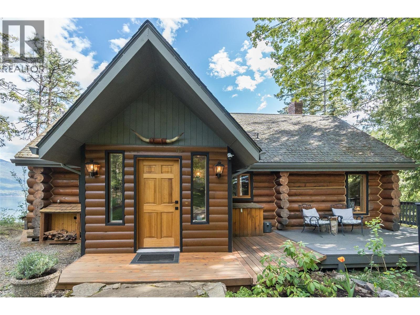 4258 Highway 31, Ainsworth, British Columbia  V0G 1A0 - Photo 44 - 10386740