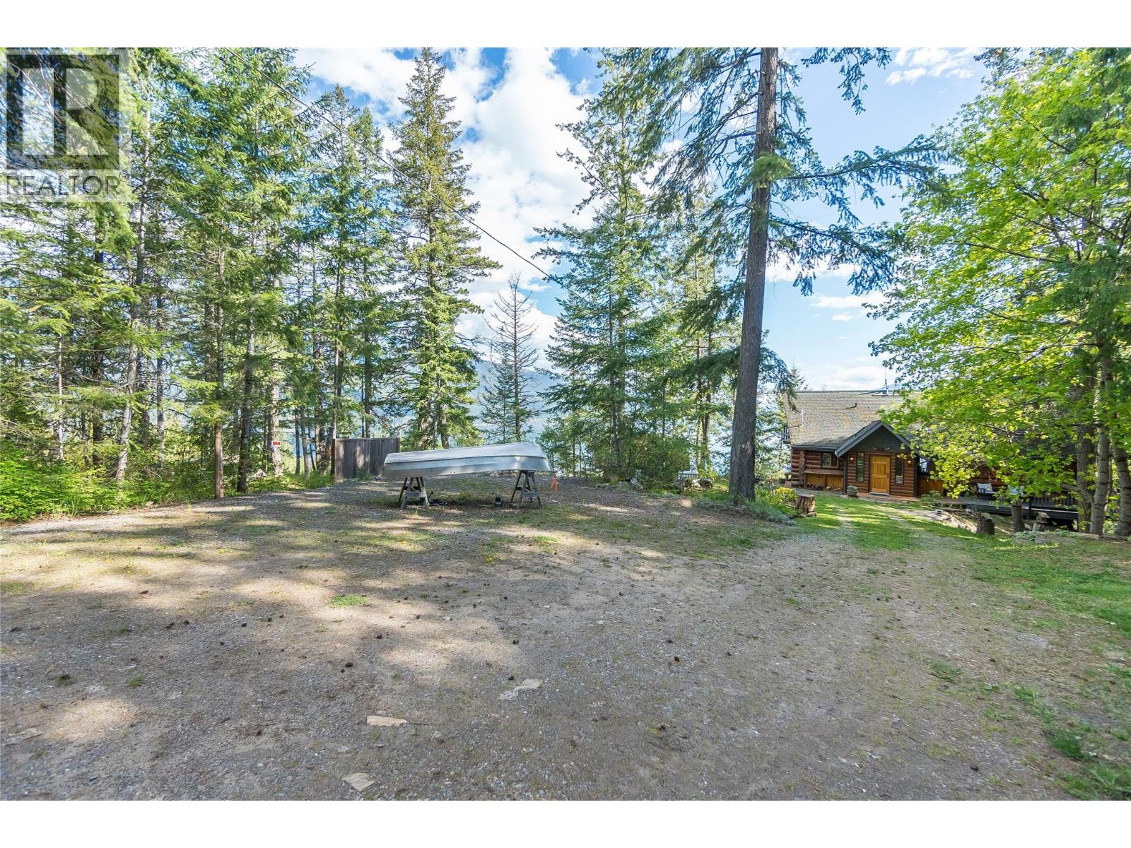 4258 Highway 31, Ainsworth, British Columbia  V0G 1A0 - Photo 47 - 10386740