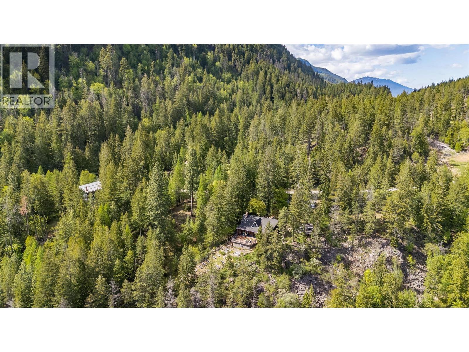 4258 Highway 31, Ainsworth, British Columbia  V0G 1A0 - Photo 5 - 10386740