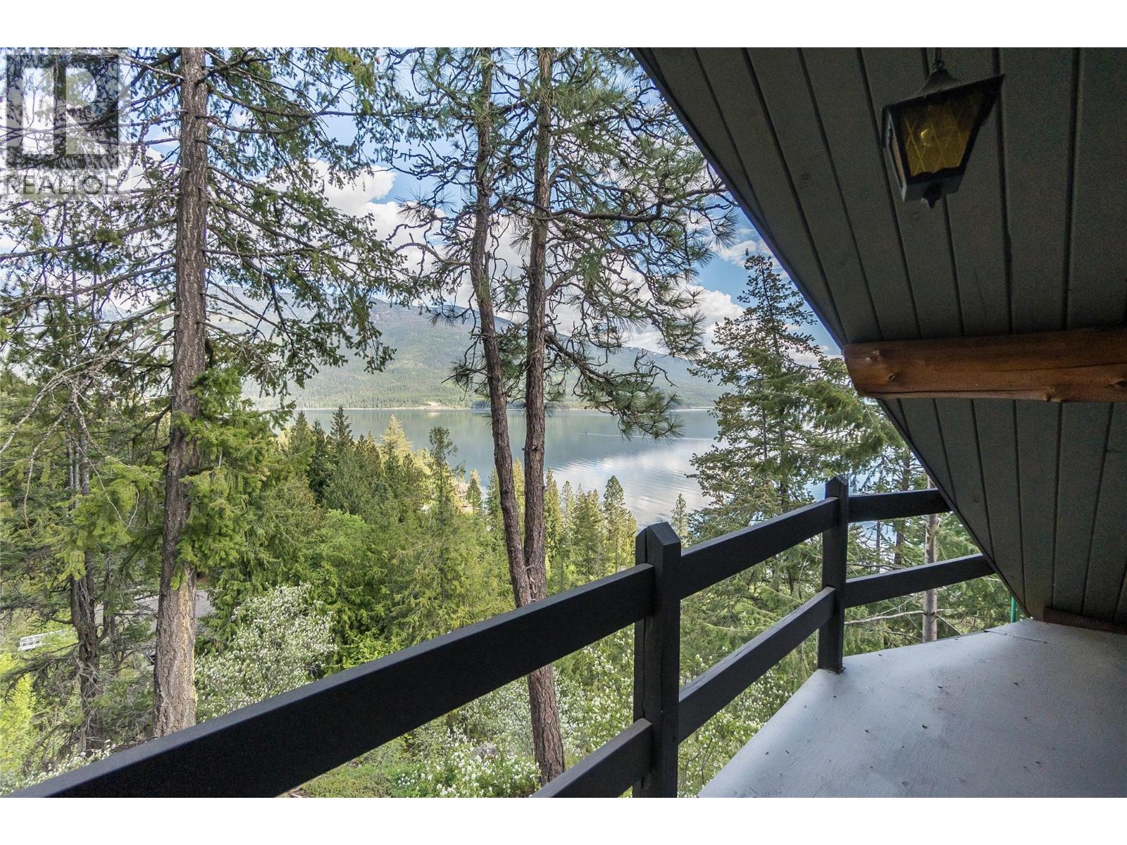 4258 Highway 31, Ainsworth, British Columbia  V0G 1A0 - Photo 51 - 10386740
