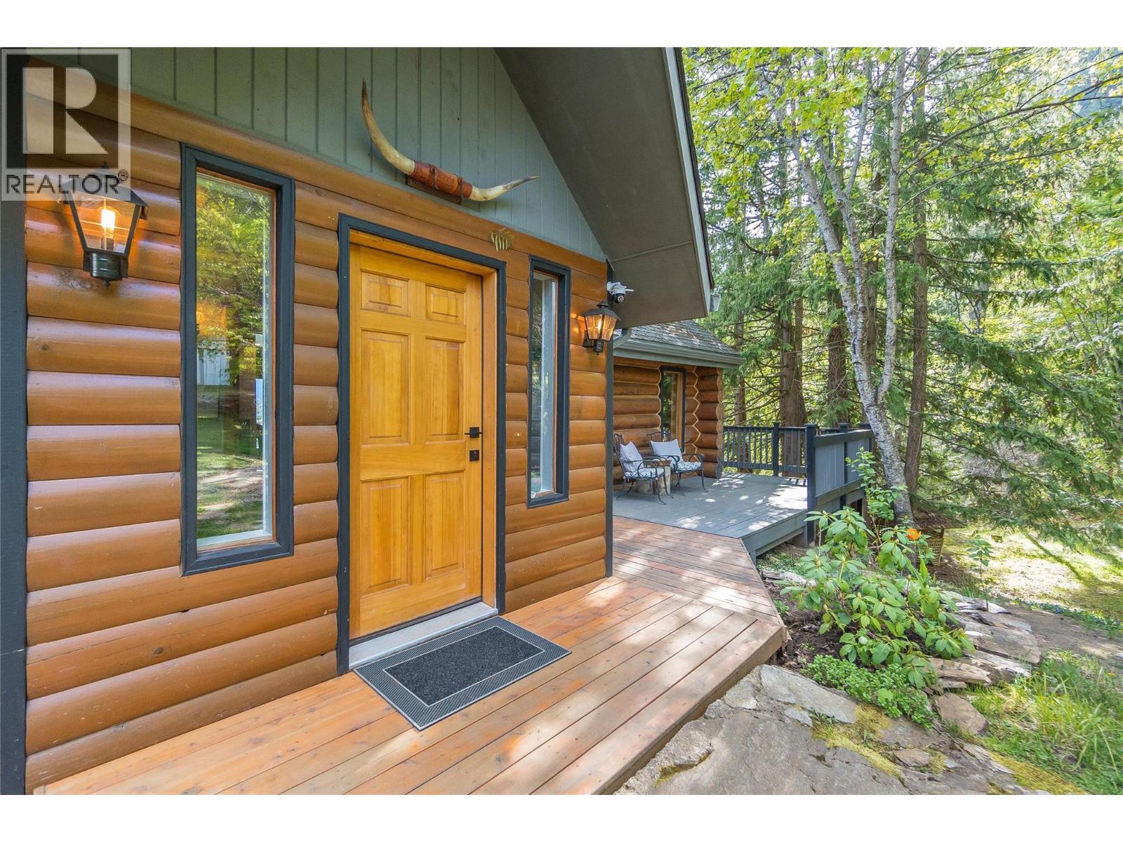 4258 Highway 31, Ainsworth, British Columbia  V0G 1A0 - Photo 52 - 10386740