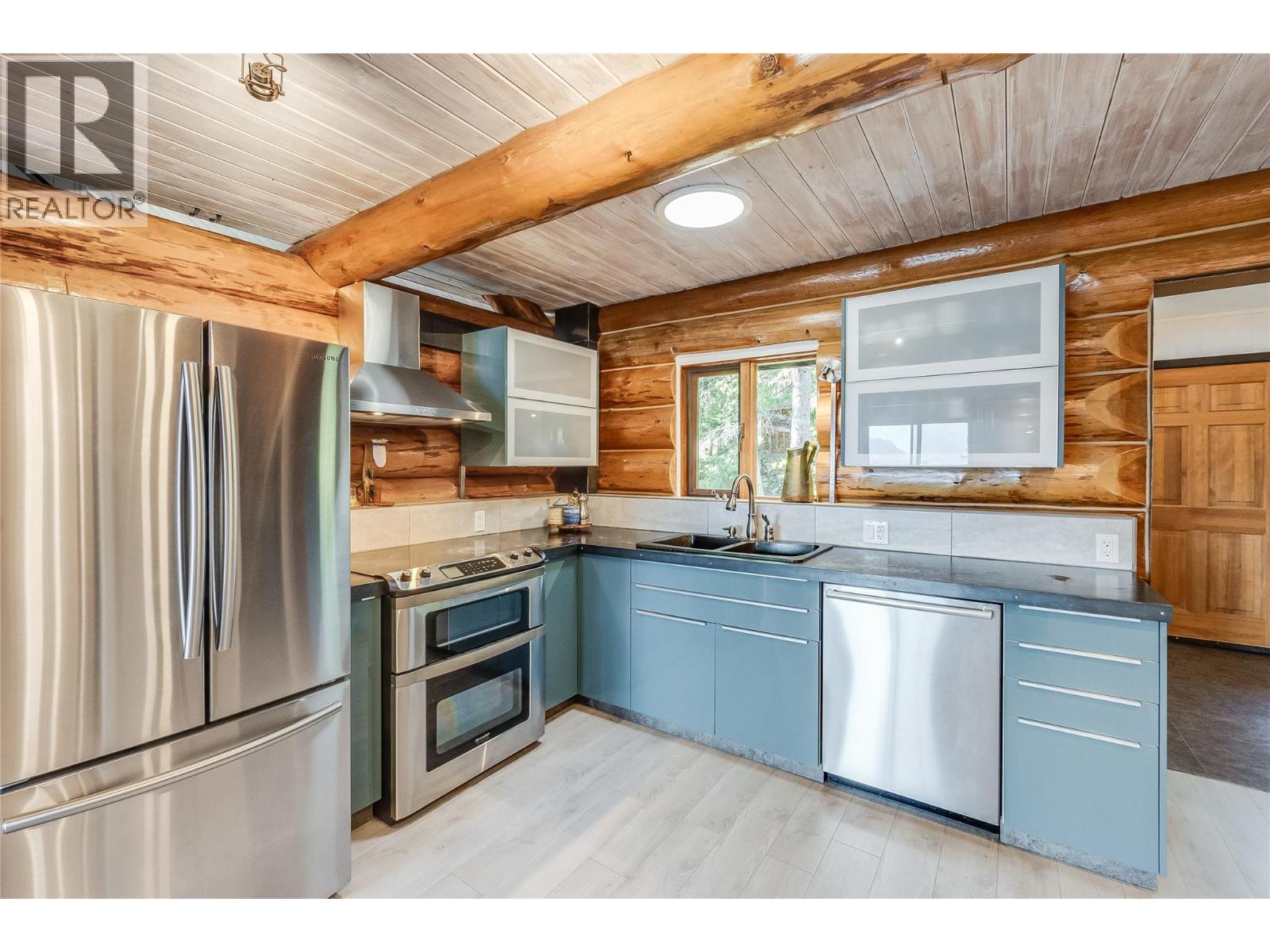 4258 Highway 31, Ainsworth, British Columbia  V0G 1A0 - Photo 54 - 10386740