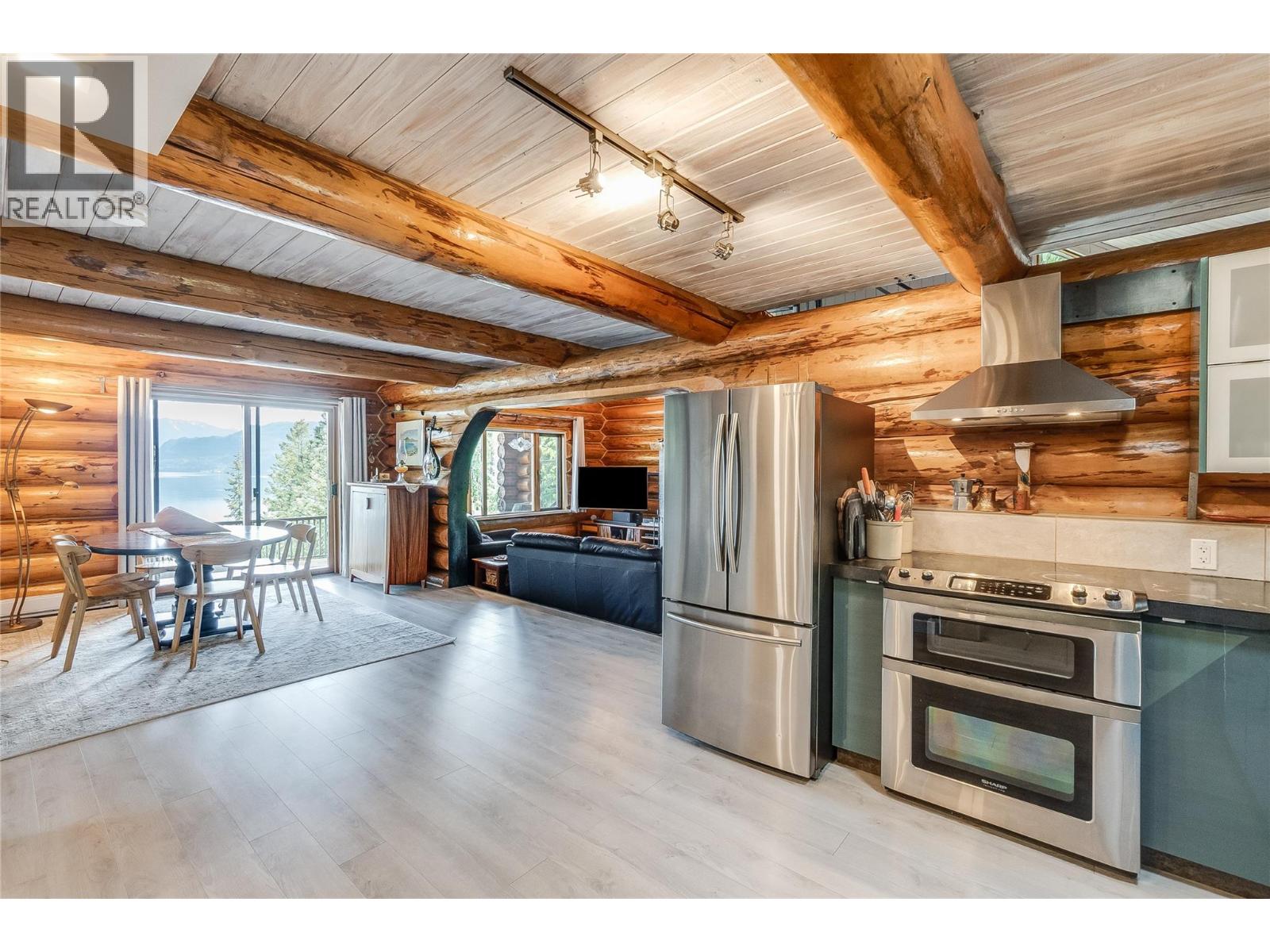 4258 Highway 31, Ainsworth, British Columbia  V0G 1A0 - Photo 56 - 10386740