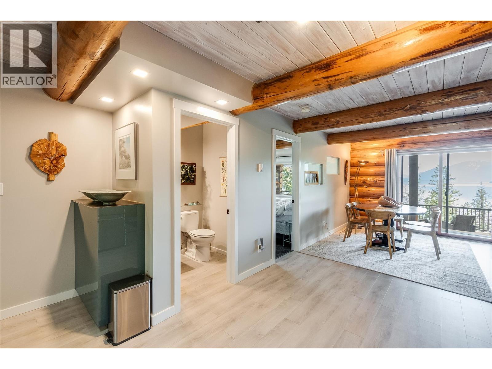 4258 Highway 31, Ainsworth, British Columbia  V0G 1A0 - Photo 57 - 10386740