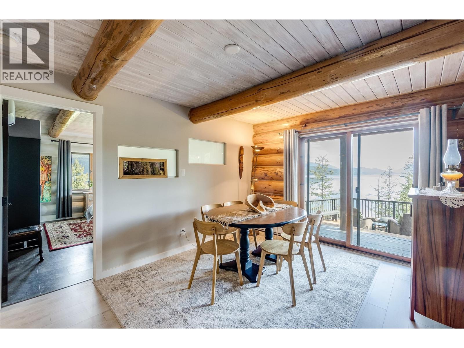 4258 Highway 31, Ainsworth, British Columbia  V0G 1A0 - Photo 59 - 10386740