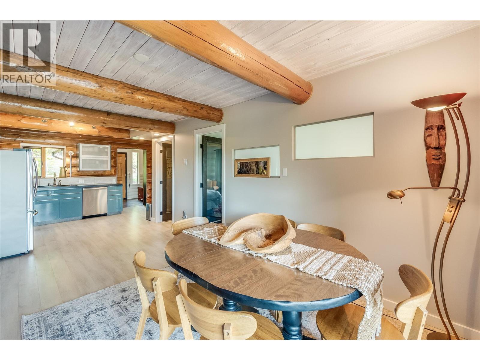 4258 Highway 31, Ainsworth, British Columbia  V0G 1A0 - Photo 60 - 10386740