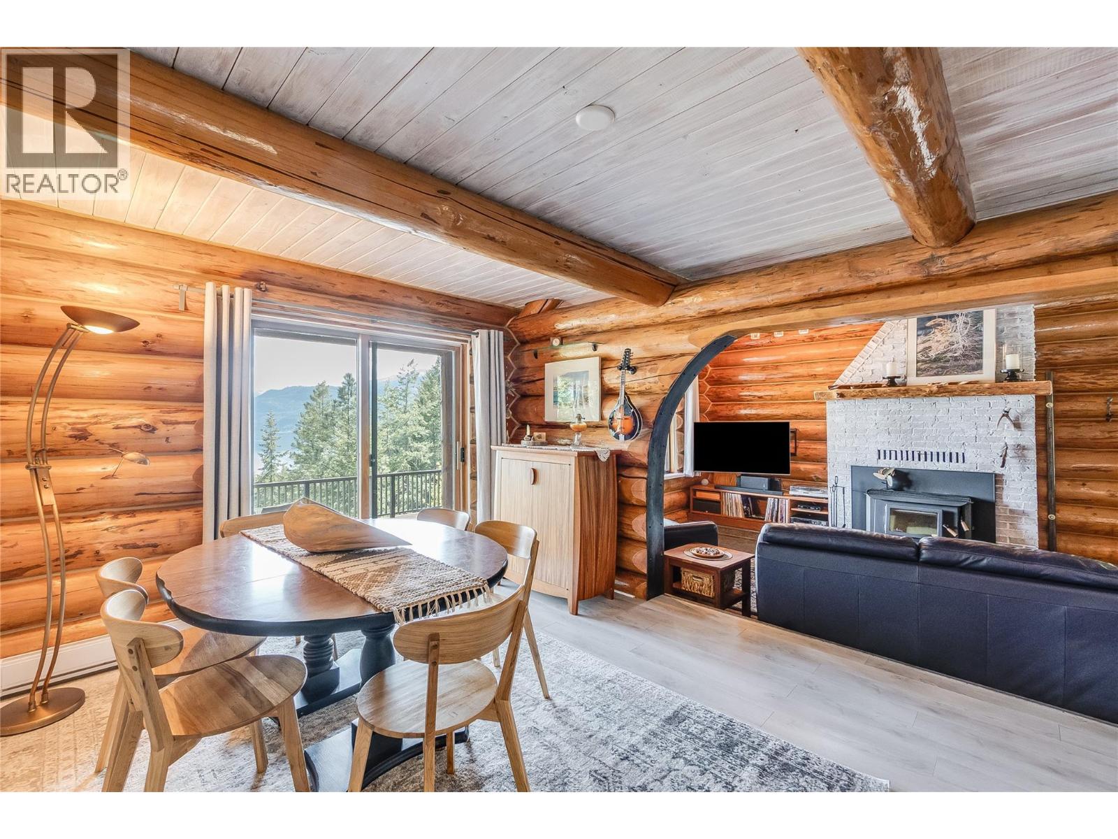 4258 Highway 31, Ainsworth, British Columbia  V0G 1A0 - Photo 61 - 10386740