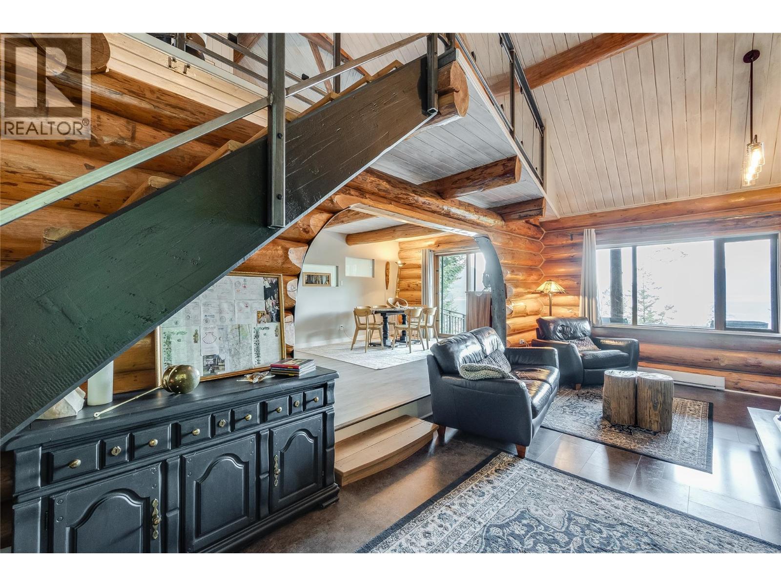 4258 Highway 31, Ainsworth, British Columbia  V0G 1A0 - Photo 62 - 10386740