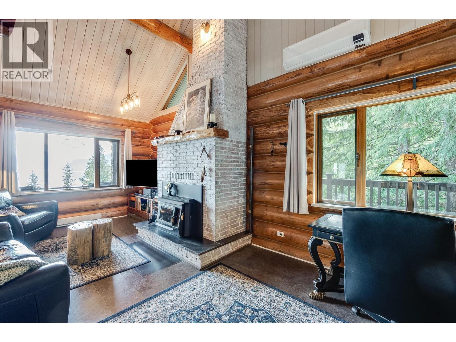 4258 Highway 31, Ainsworth, British Columbia  V0G 1A0 - Photo 63 - 10386740