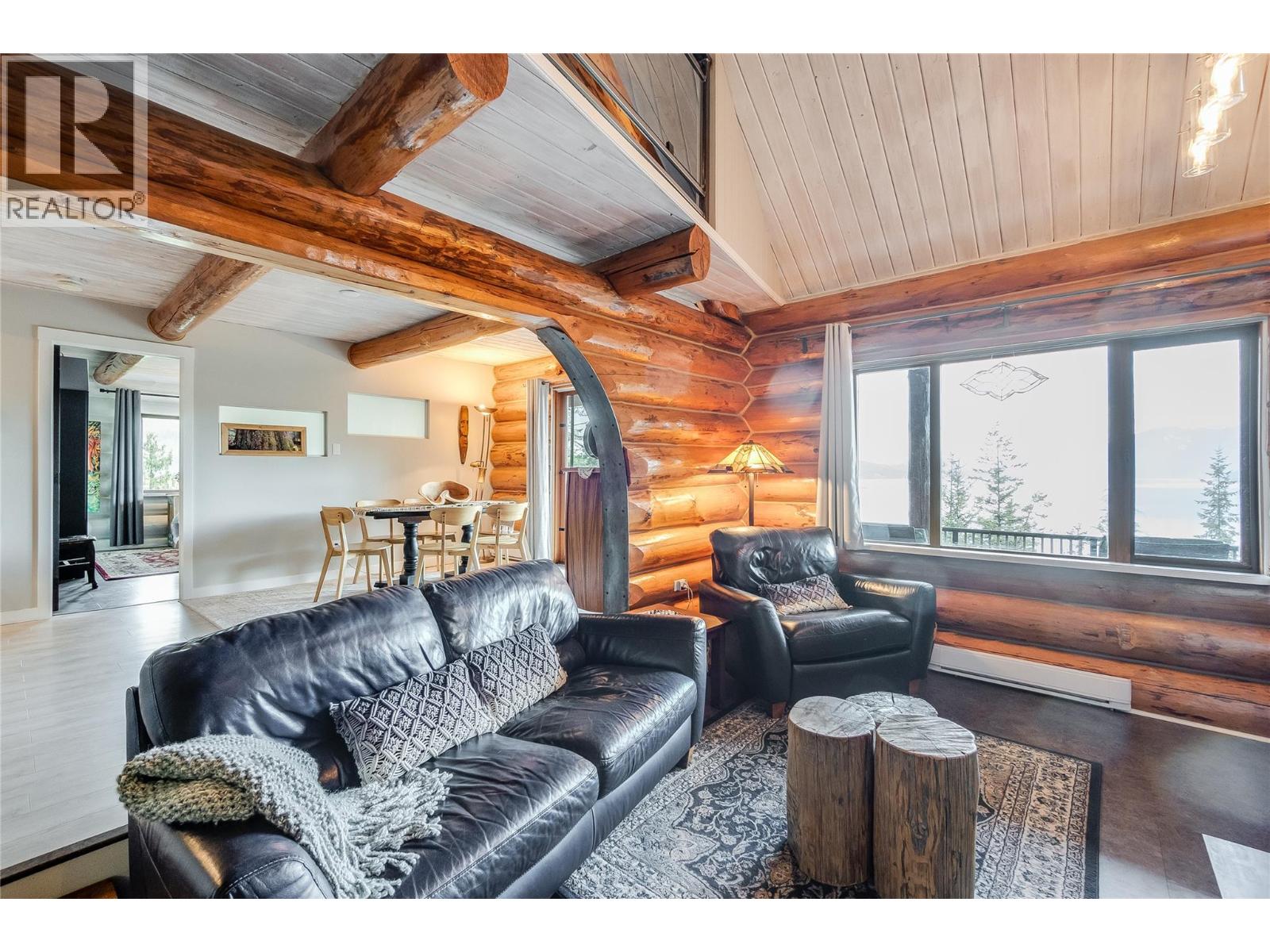 4258 Highway 31, Ainsworth, British Columbia  V0G 1A0 - Photo 64 - 10386740
