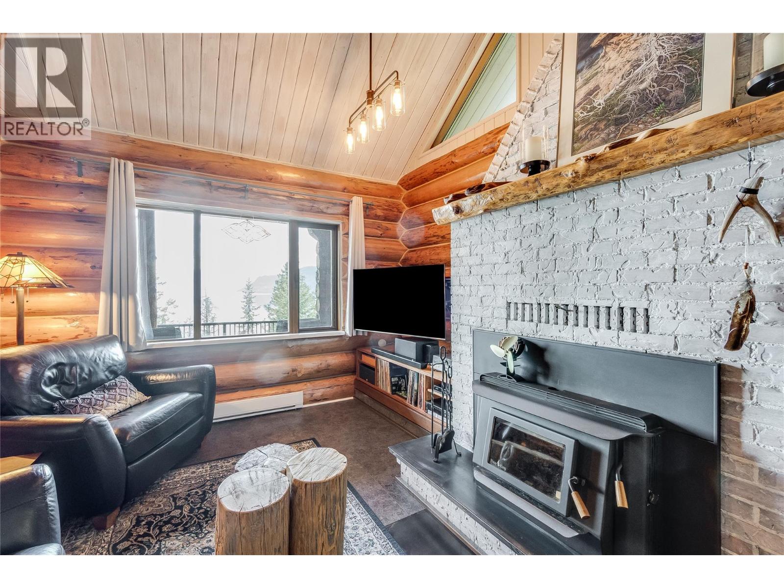 4258 Highway 31, Ainsworth, British Columbia  V0G 1A0 - Photo 65 - 10386740
