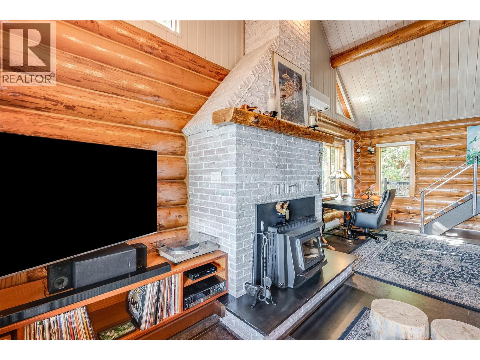4258 Highway 31, Ainsworth, British Columbia  V0G 1A0 - Photo 66 - 10386740
