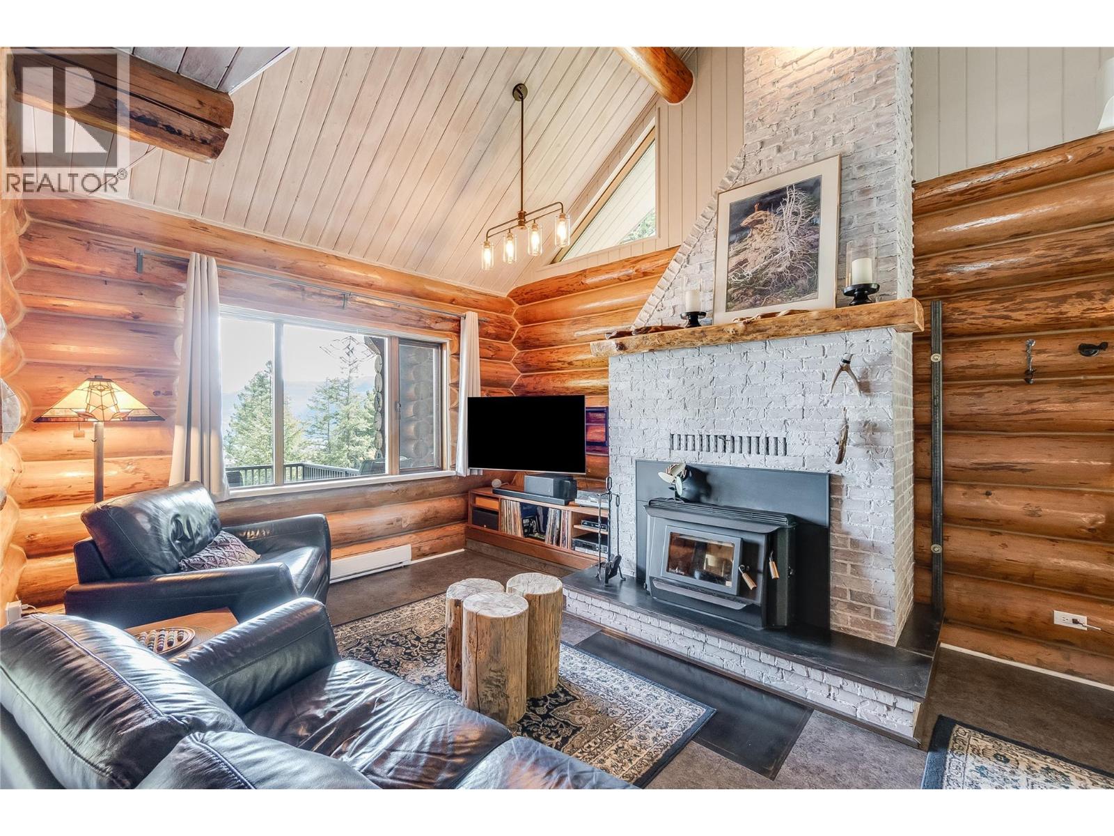4258 Highway 31, Ainsworth, British Columbia  V0G 1A0 - Photo 67 - 10386740