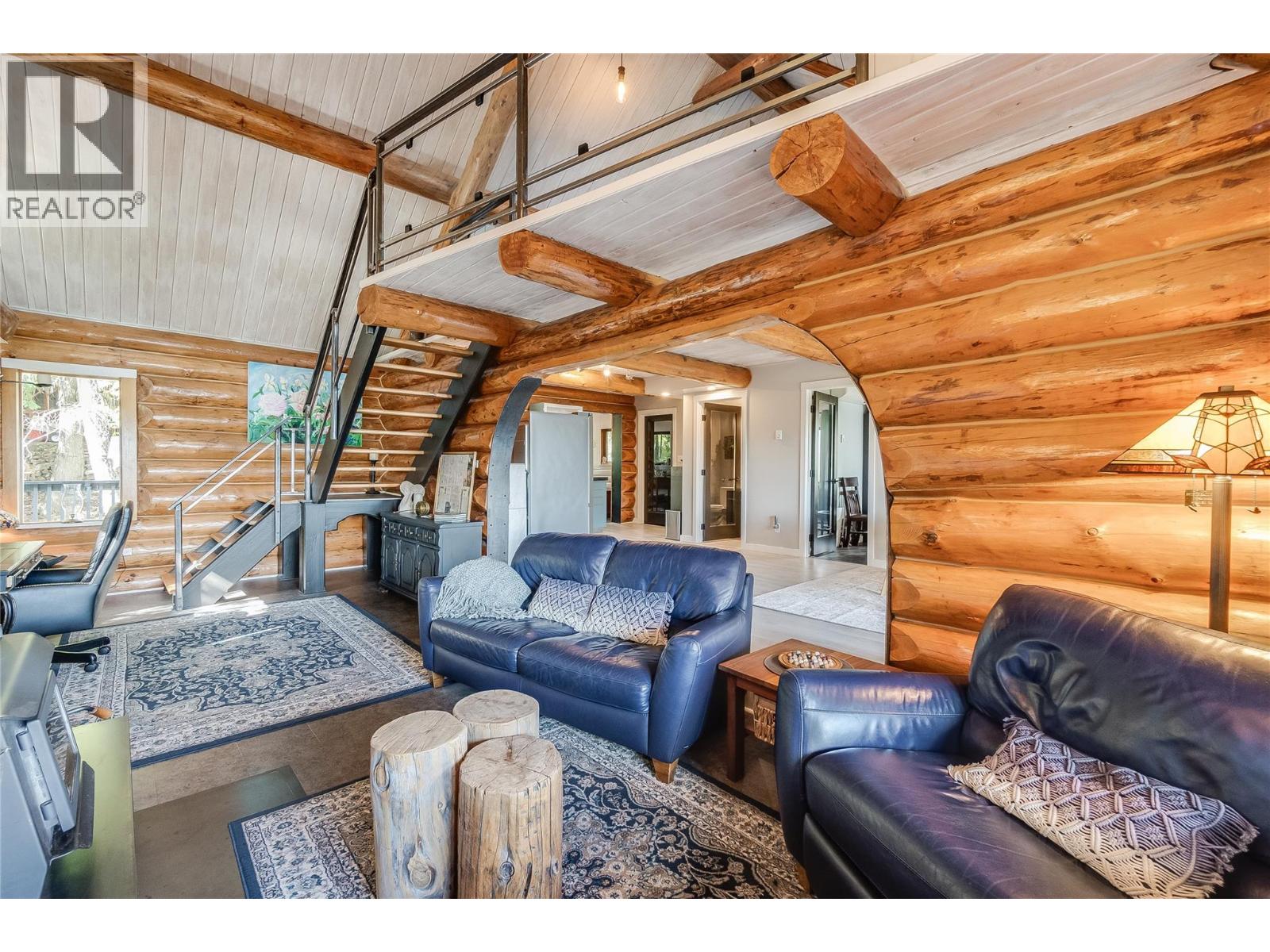 4258 Highway 31, Ainsworth, British Columbia  V0G 1A0 - Photo 68 - 10386740