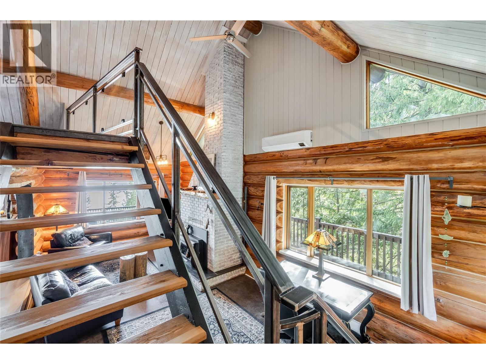 4258 Highway 31, Ainsworth, British Columbia  V0G 1A0 - Photo 69 - 10386740