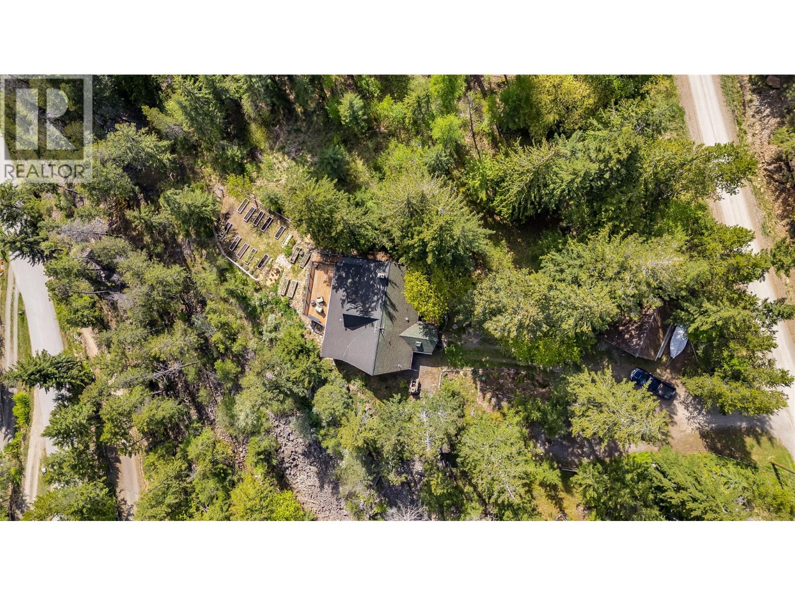4258 Highway 31, Ainsworth, British Columbia  V0G 1A0 - Photo 7 - 10386740