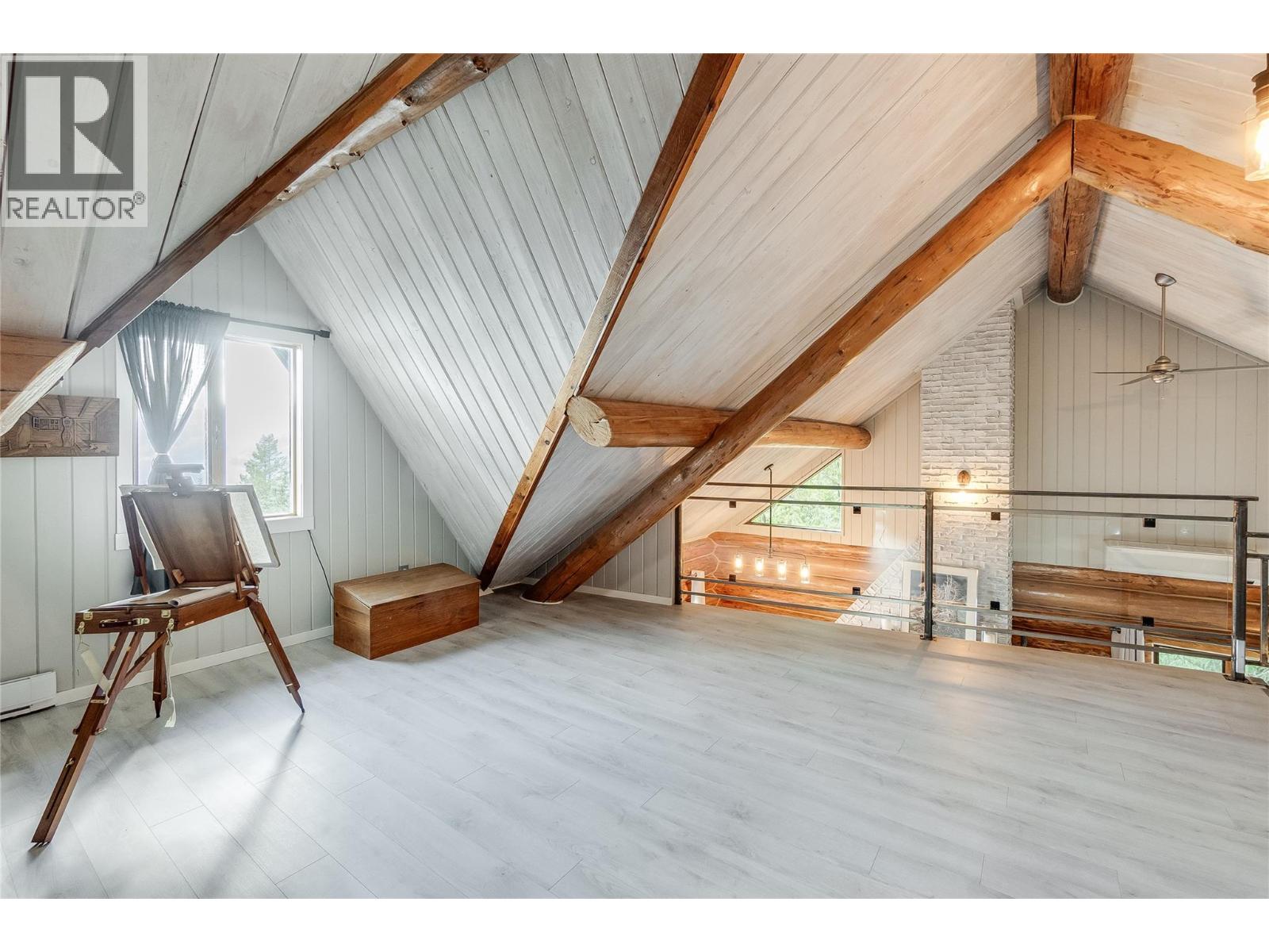 4258 Highway 31, Ainsworth, British Columbia  V0G 1A0 - Photo 70 - 10386740