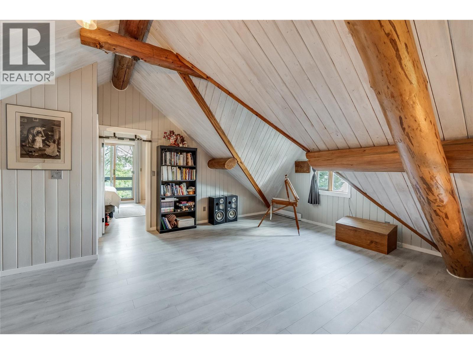 4258 Highway 31, Ainsworth, British Columbia  V0G 1A0 - Photo 71 - 10386740