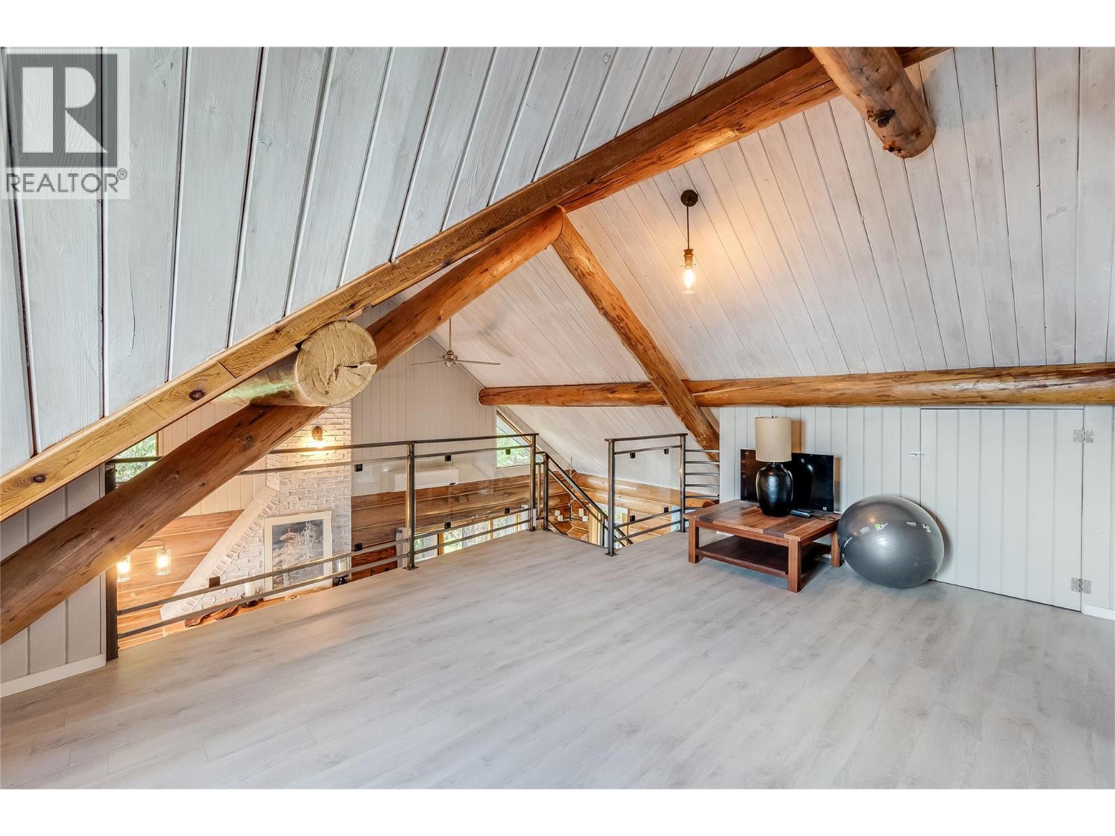 4258 Highway 31, Ainsworth, British Columbia  V0G 1A0 - Photo 72 - 10386740