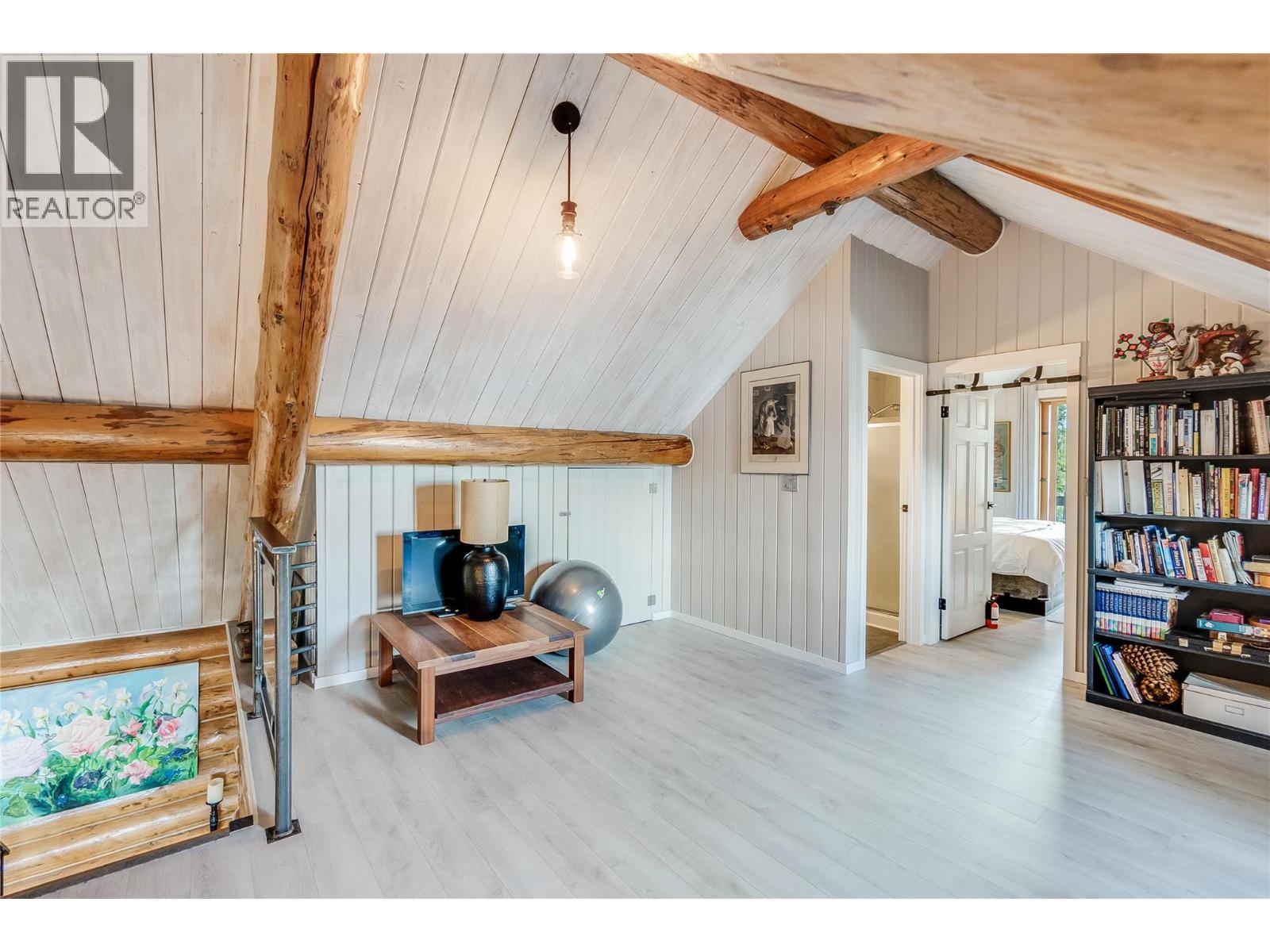 4258 Highway 31, Ainsworth, British Columbia  V0G 1A0 - Photo 73 - 10386740