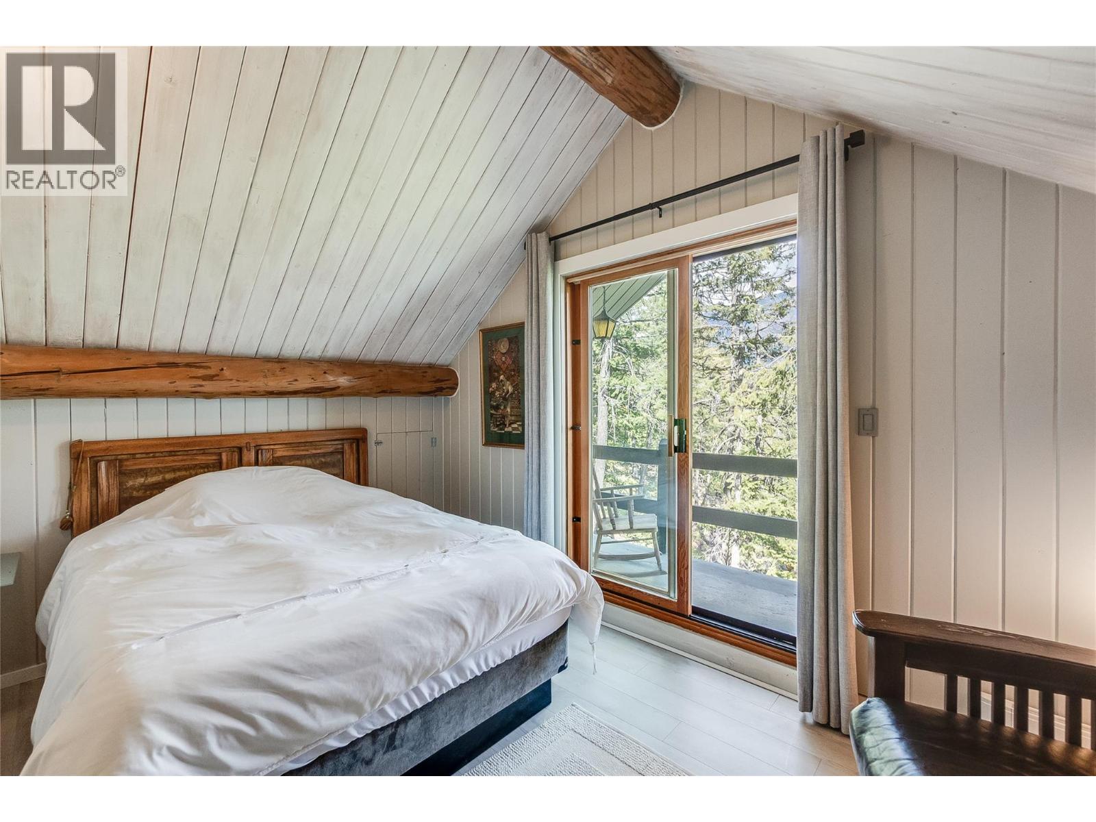 4258 Highway 31, Ainsworth, British Columbia  V0G 1A0 - Photo 74 - 10386740