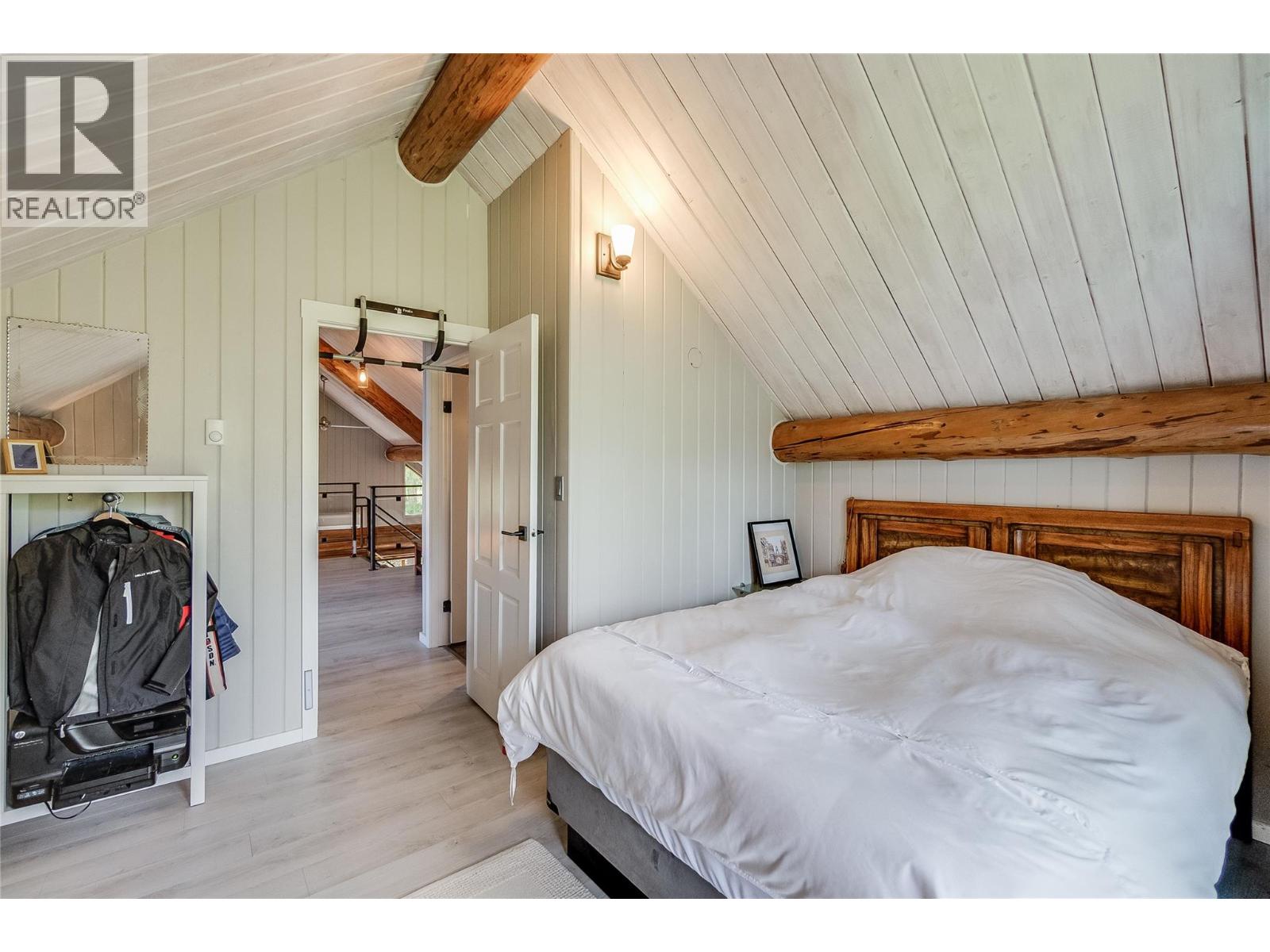 4258 Highway 31, Ainsworth, British Columbia  V0G 1A0 - Photo 75 - 10386740