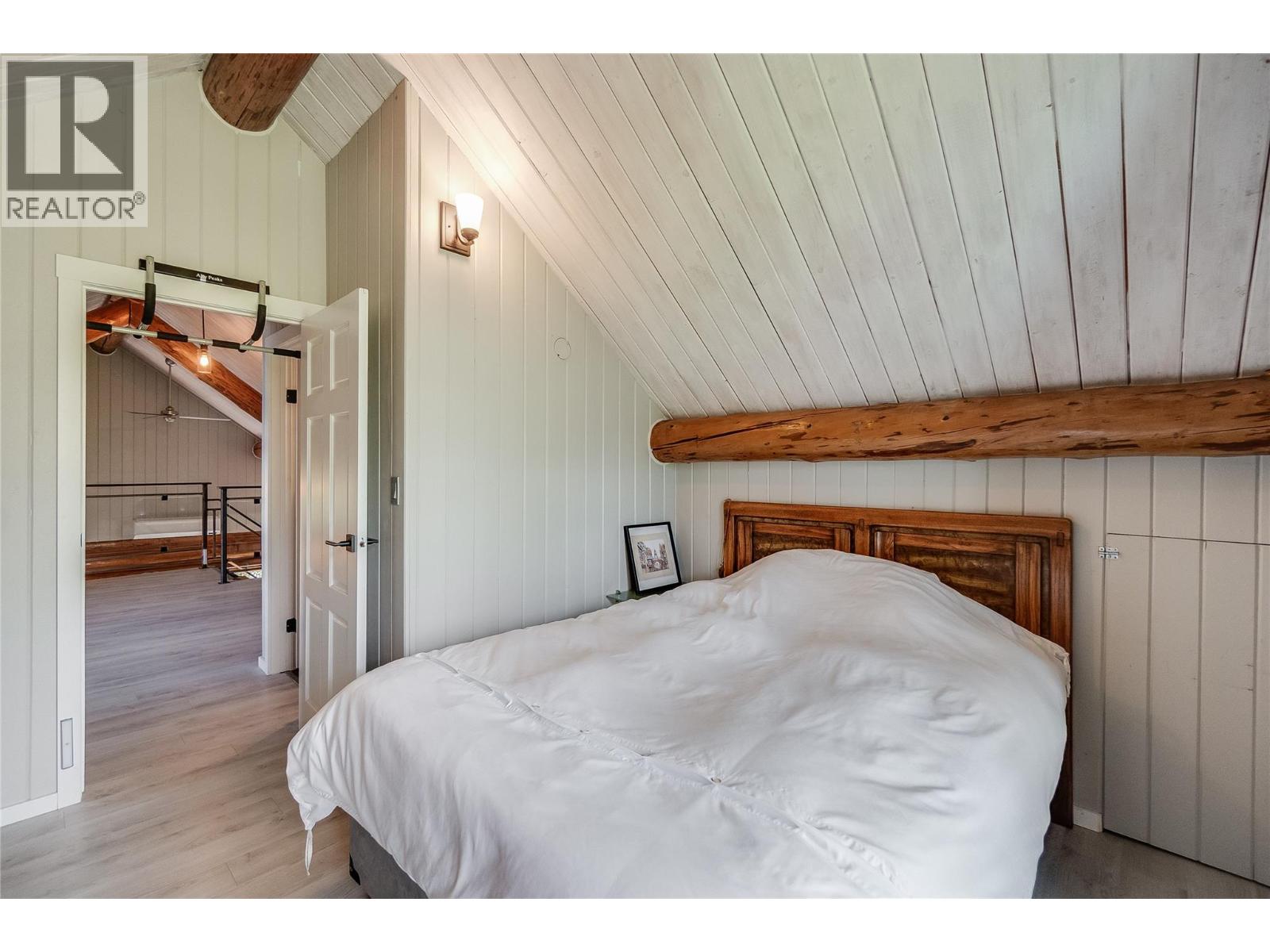 4258 Highway 31, Ainsworth, British Columbia  V0G 1A0 - Photo 76 - 10386740