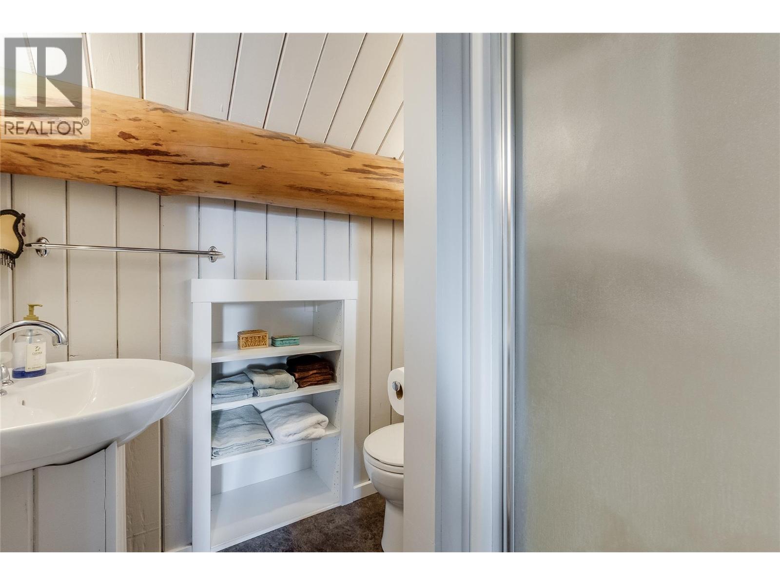 4258 Highway 31, Ainsworth, British Columbia  V0G 1A0 - Photo 77 - 10386740