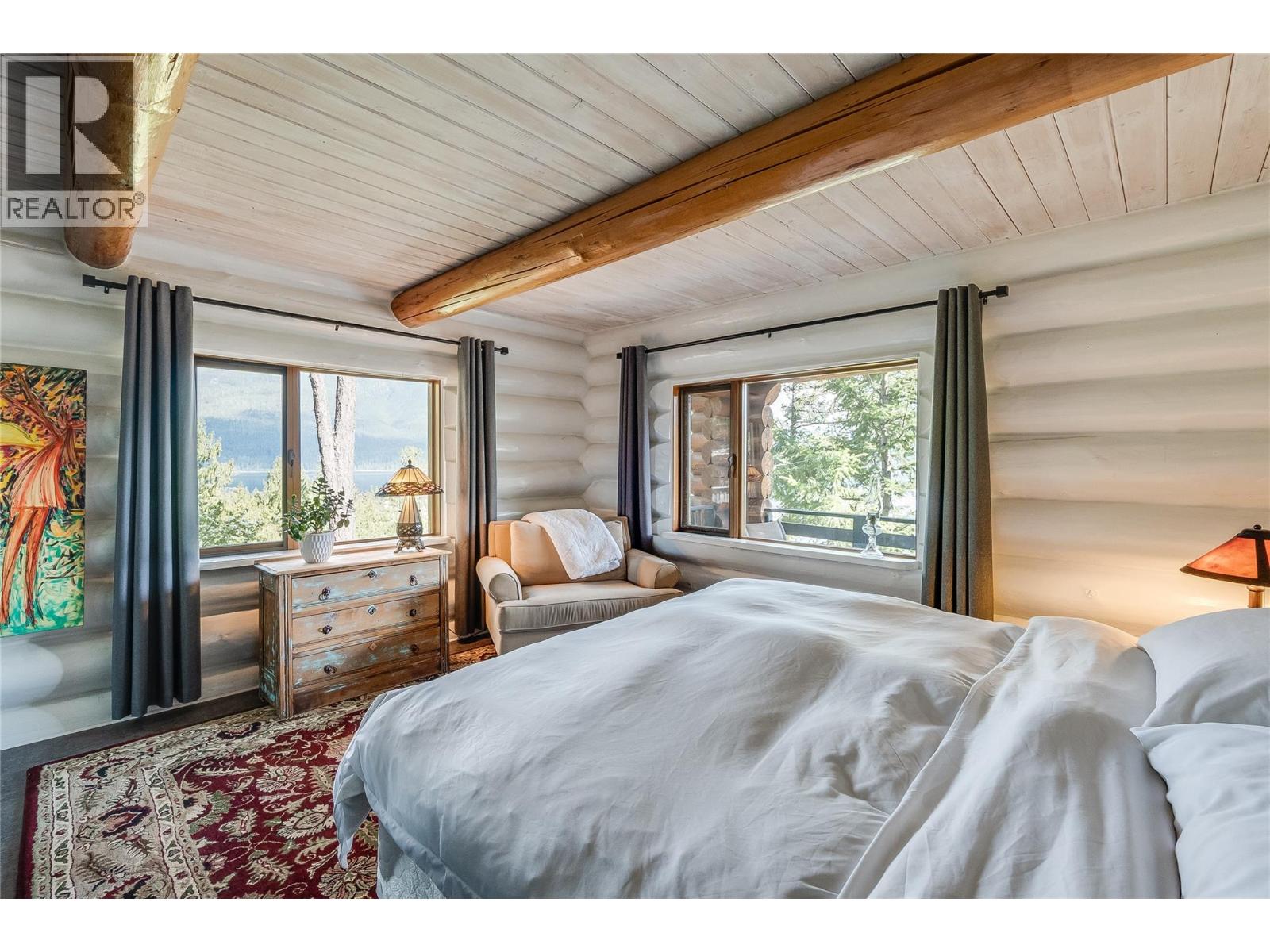4258 Highway 31, Ainsworth, British Columbia  V0G 1A0 - Photo 78 - 10386740