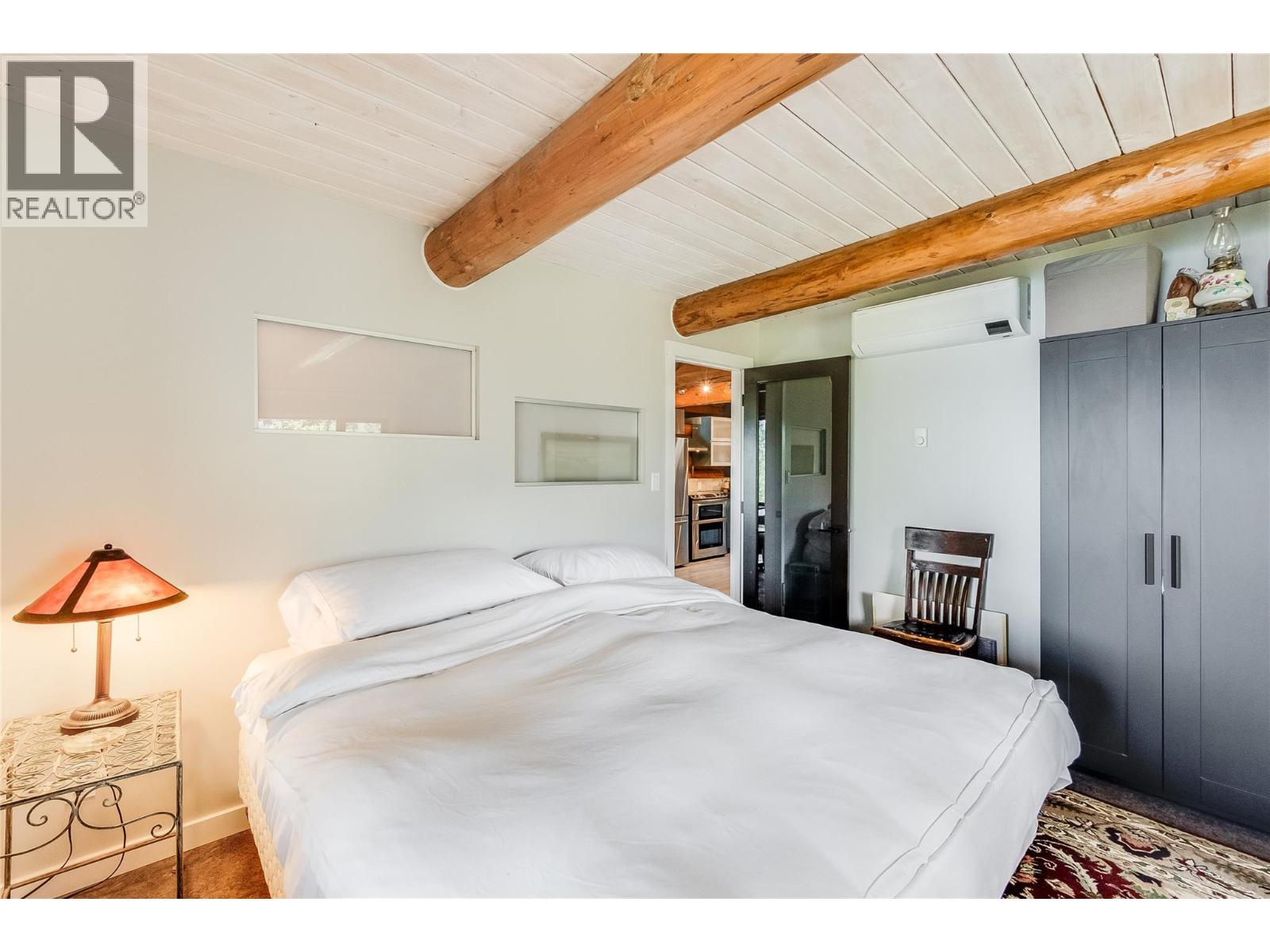 4258 Highway 31, Ainsworth, British Columbia  V0G 1A0 - Photo 80 - 10386740