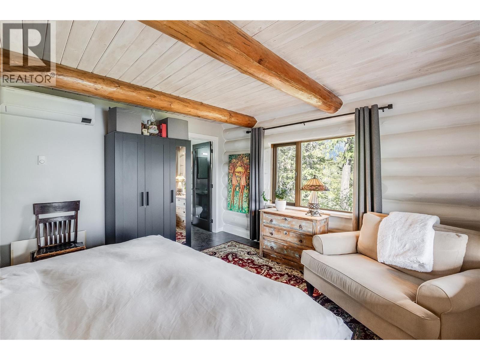4258 Highway 31, Ainsworth, British Columbia  V0G 1A0 - Photo 81 - 10386740