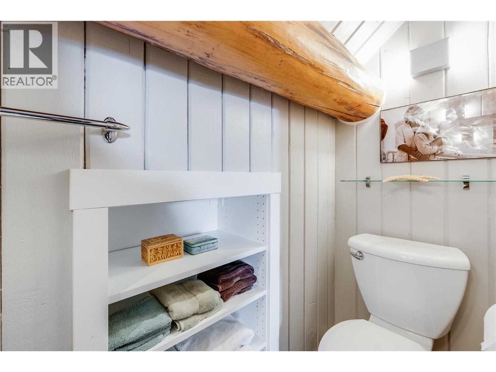 4258 Highway 31, Ainsworth, British Columbia  V0G 1A0 - Photo 82 - 10386740